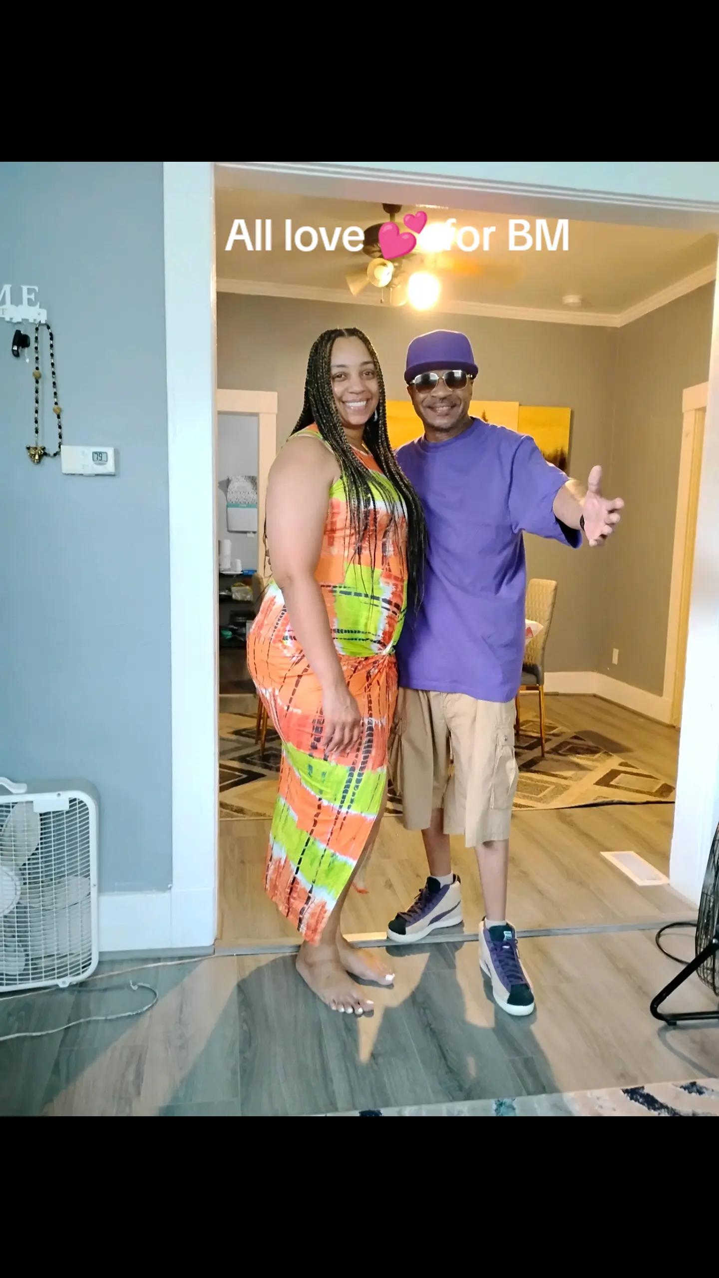 @BigWillieC2