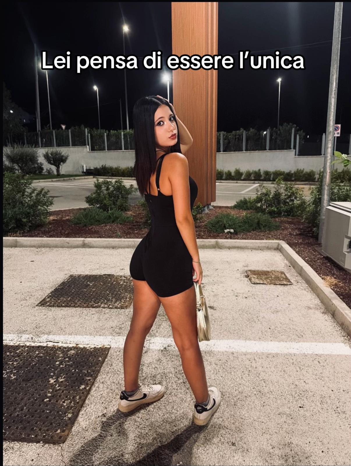 @Kettolina_01👸🏻🐆