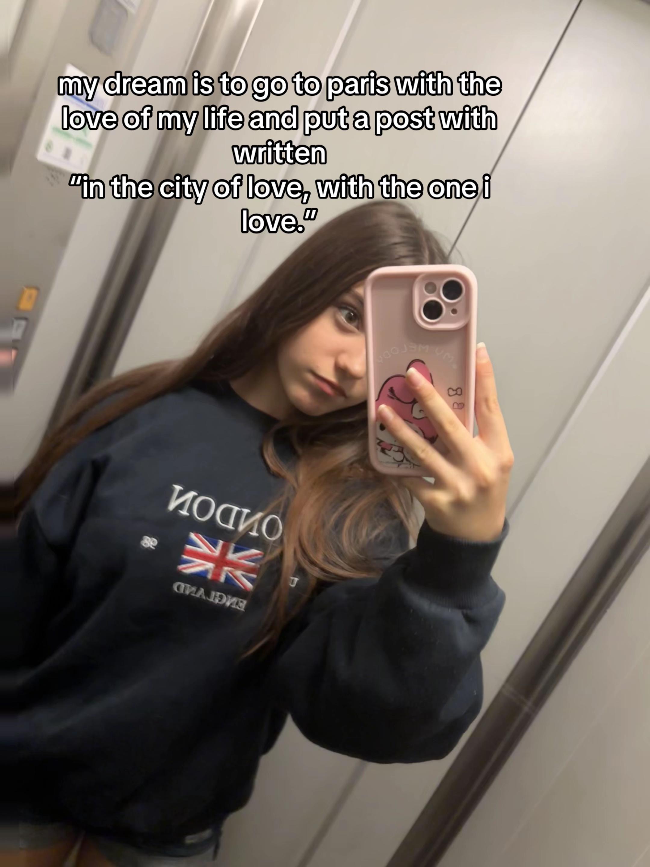 @ 