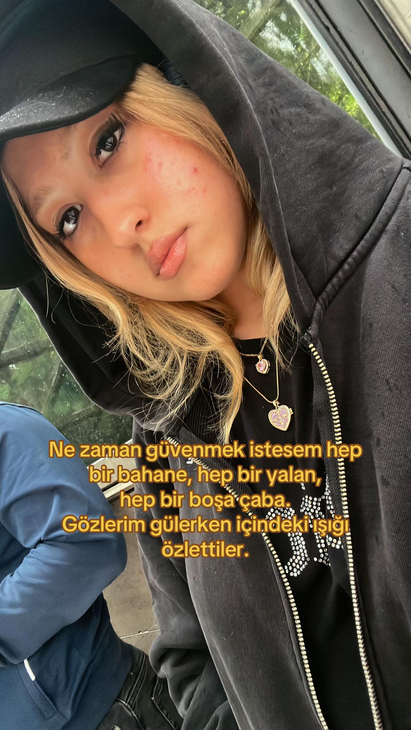 @İroşlaylom🪼
