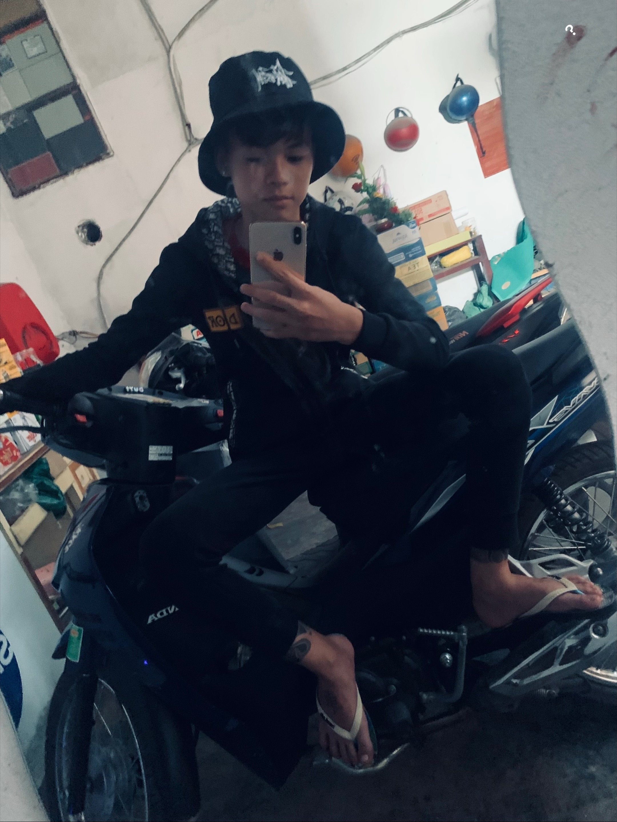 @Trương Tuấn