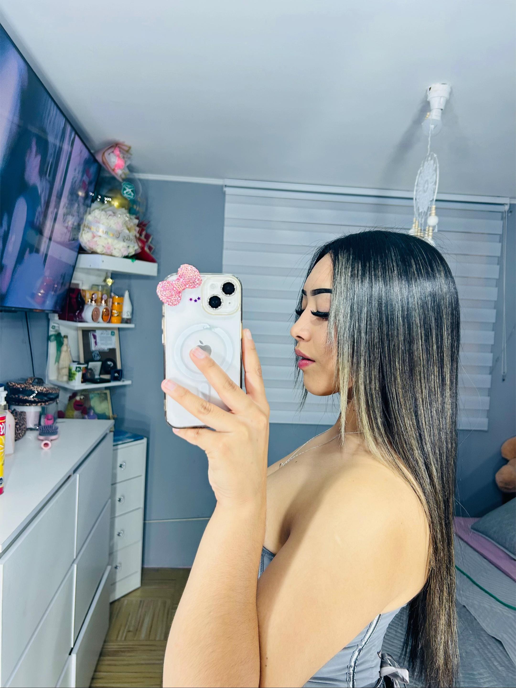@𝓽𝓲𝓽𝓲🤍✨