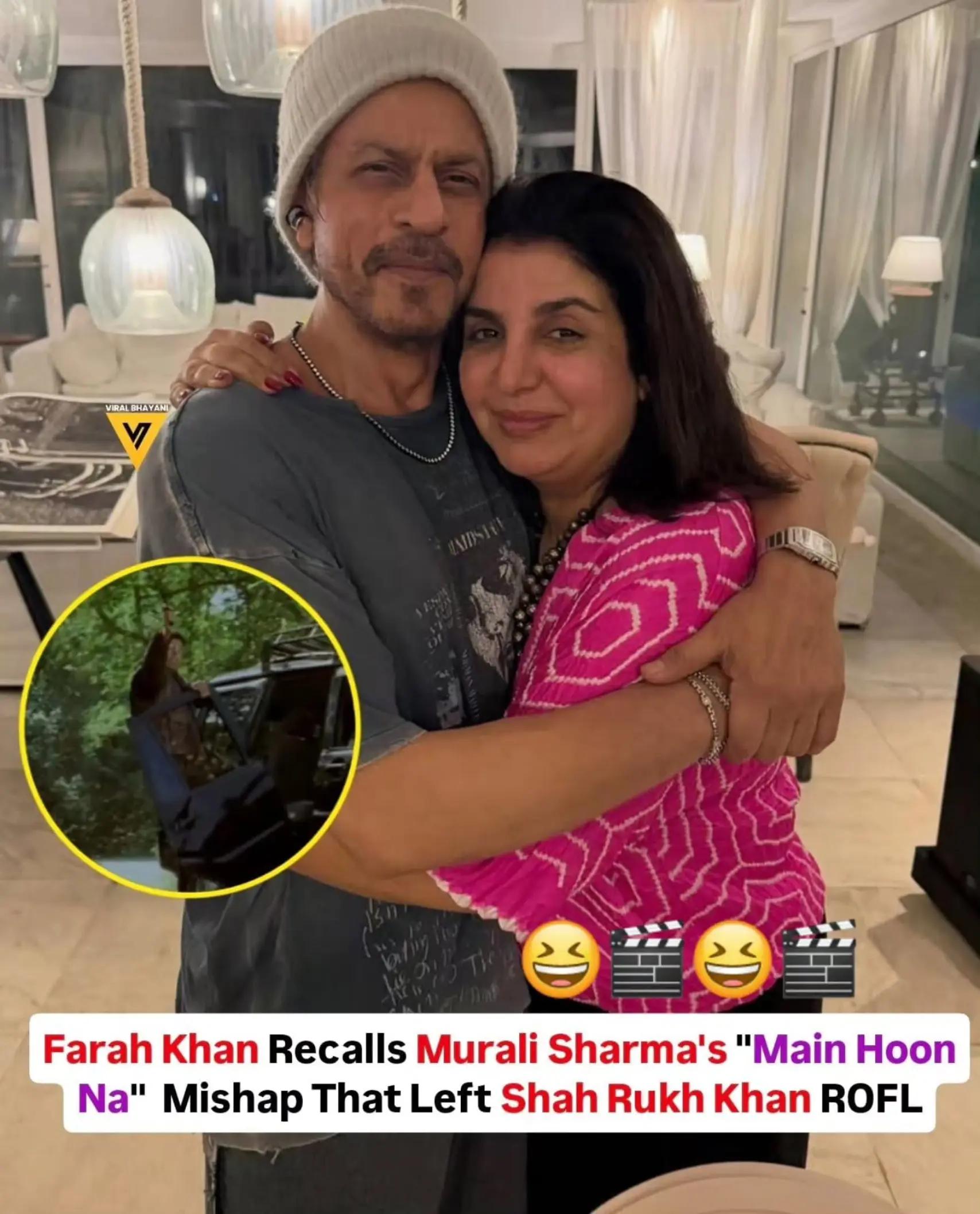 @Viral Bhayani