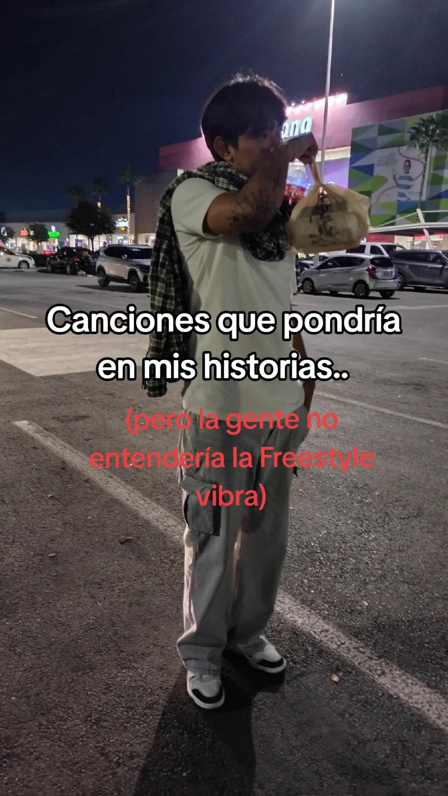 @Charly.BK
