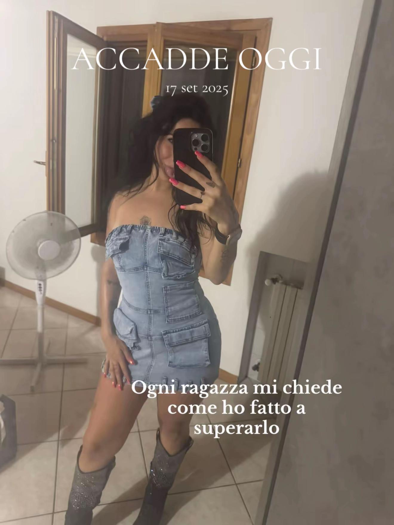 @Vanessa Villafiorita