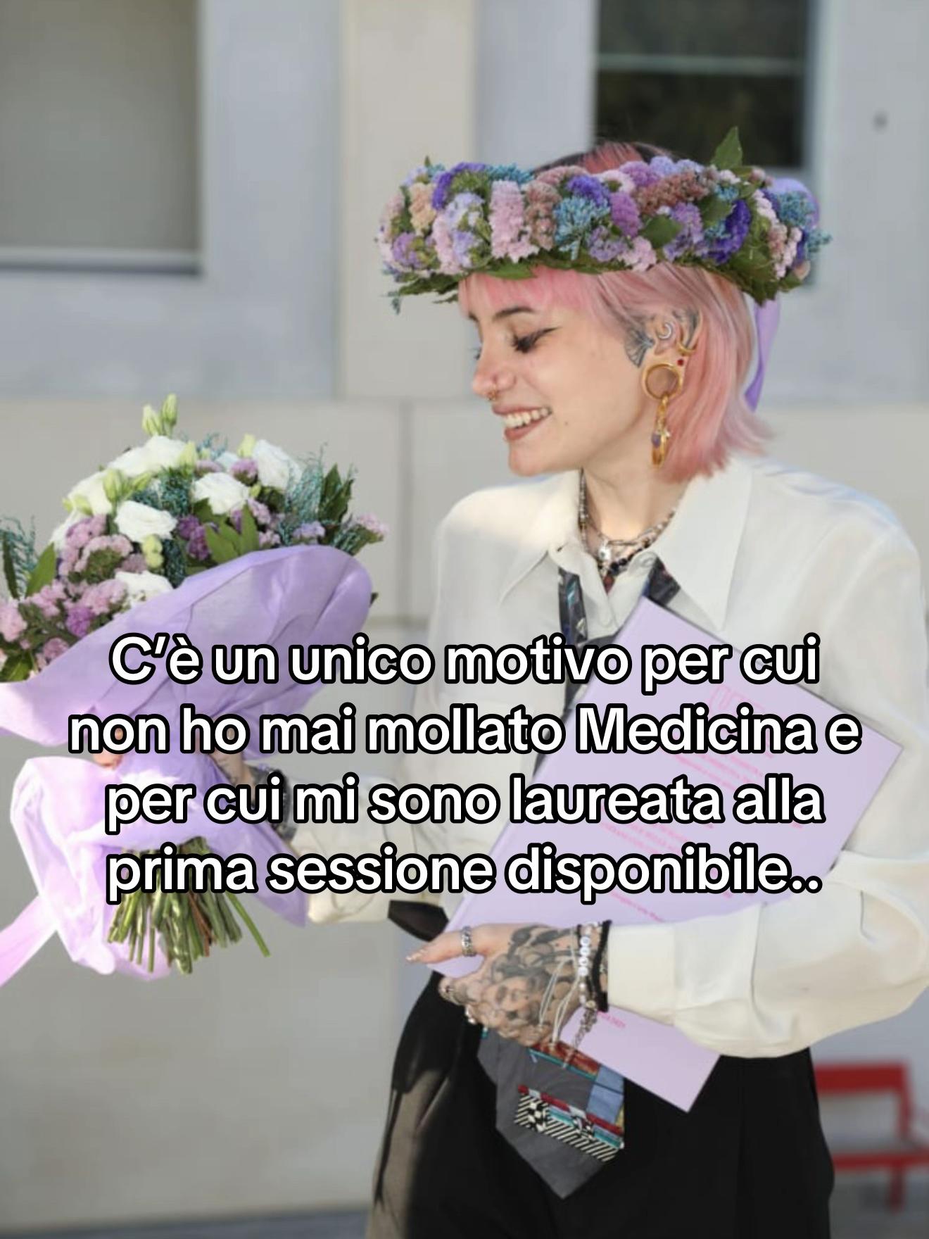@DOC DE PANDIS