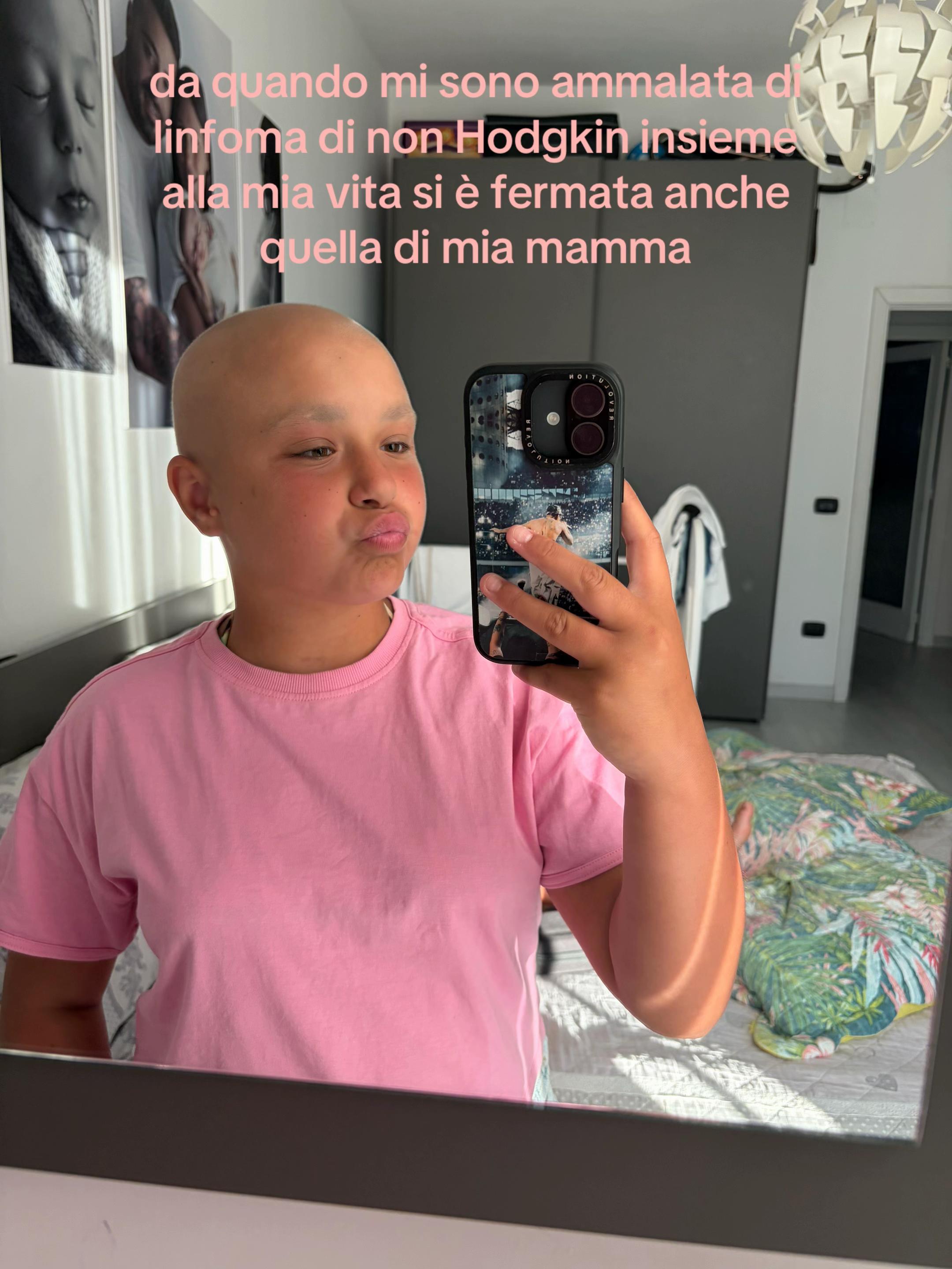 @ℒ𝓊𝒹ℴ𝓋𝒾𝒸𝒶✰