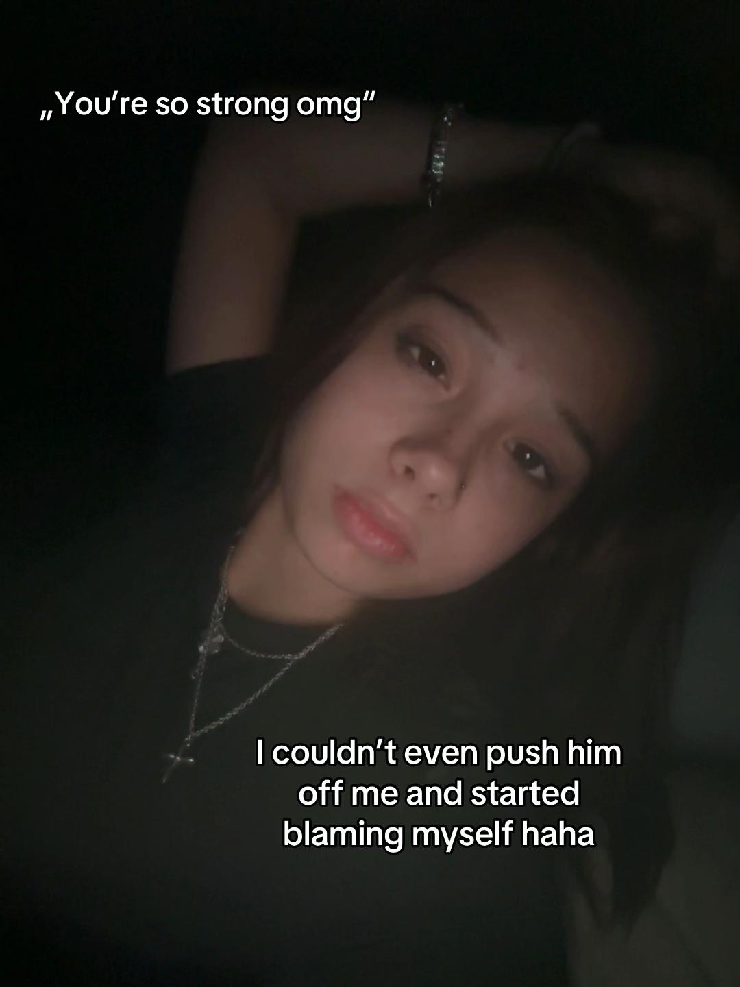 @𝐀’