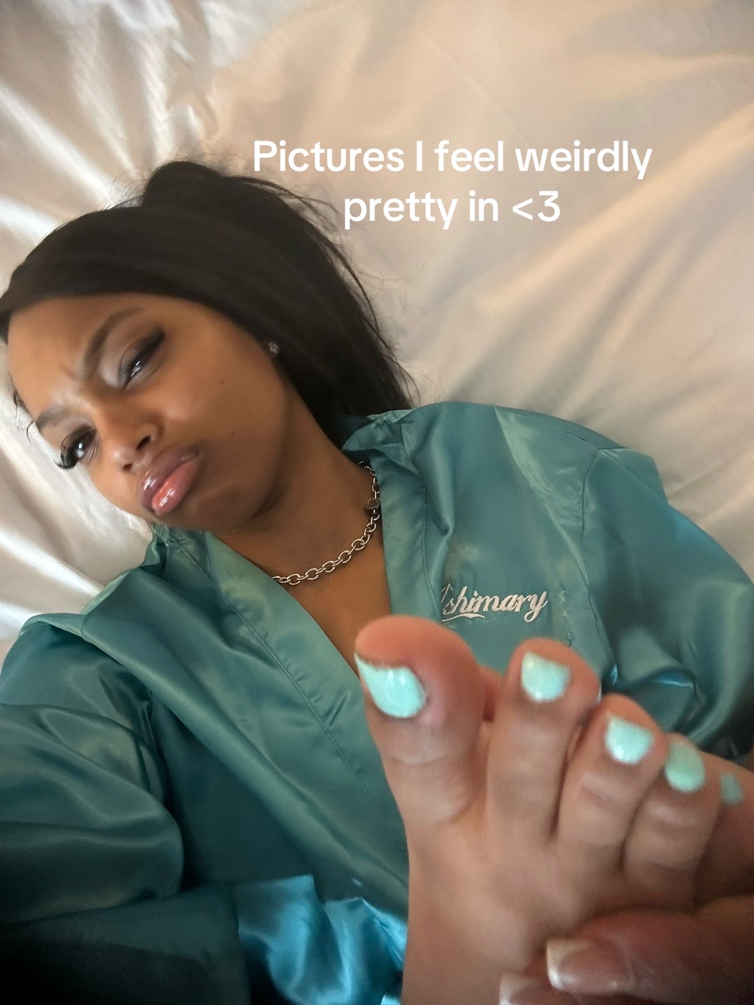 @RiaJ for short