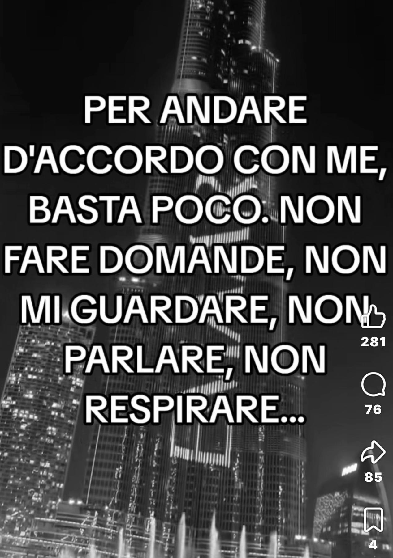 @Pisica# gatta#😻