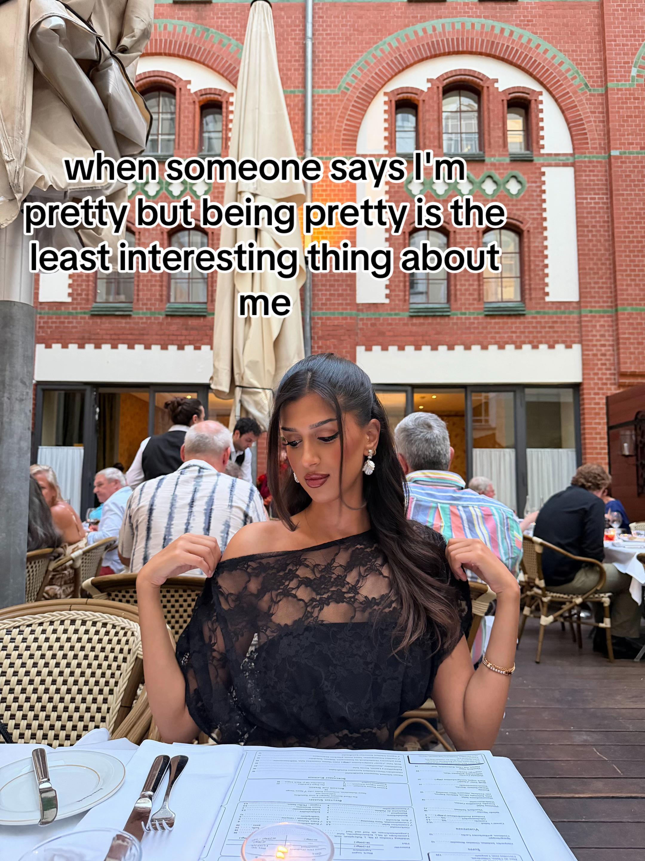 @bhttma