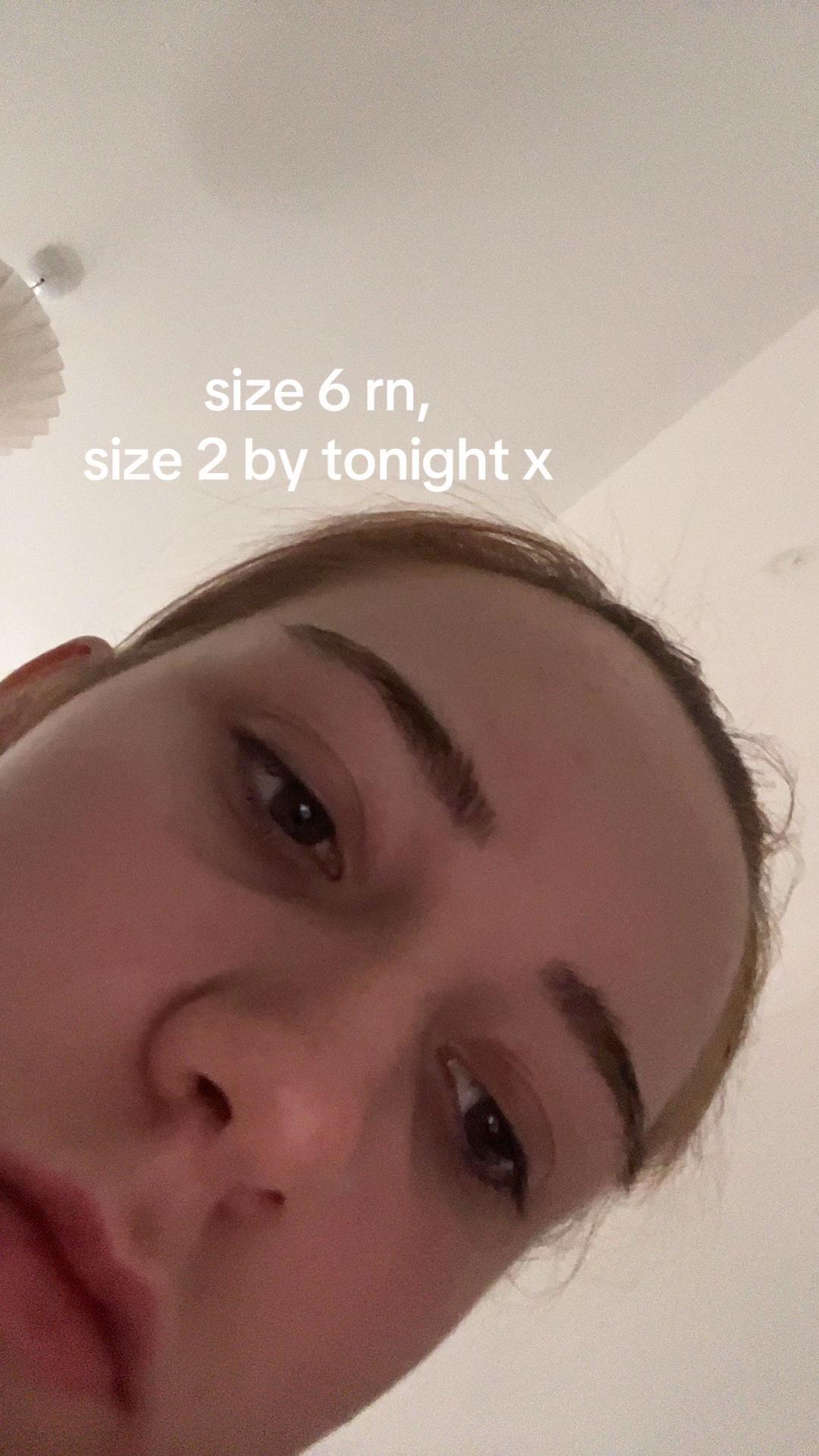 @partyqueef