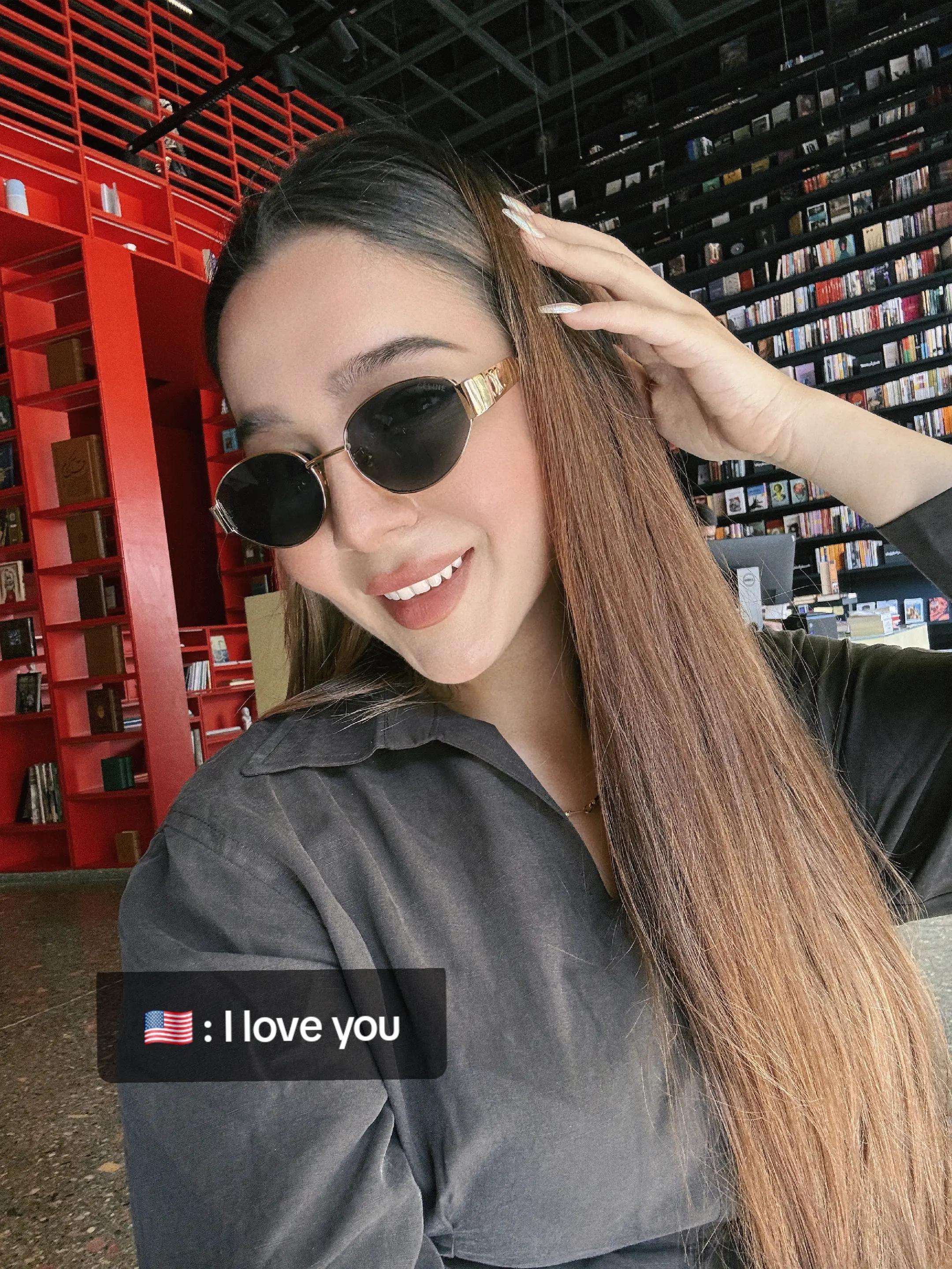 @aslantashh