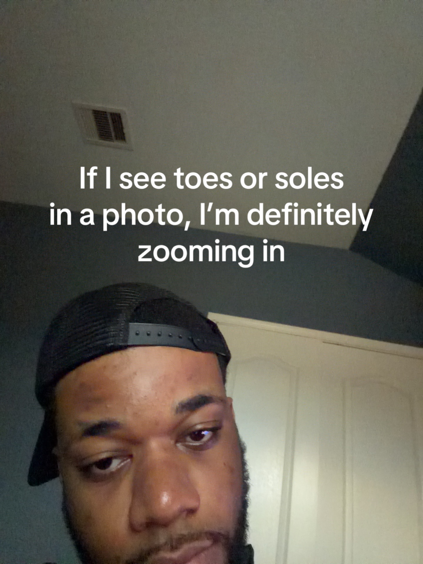 @Daviee