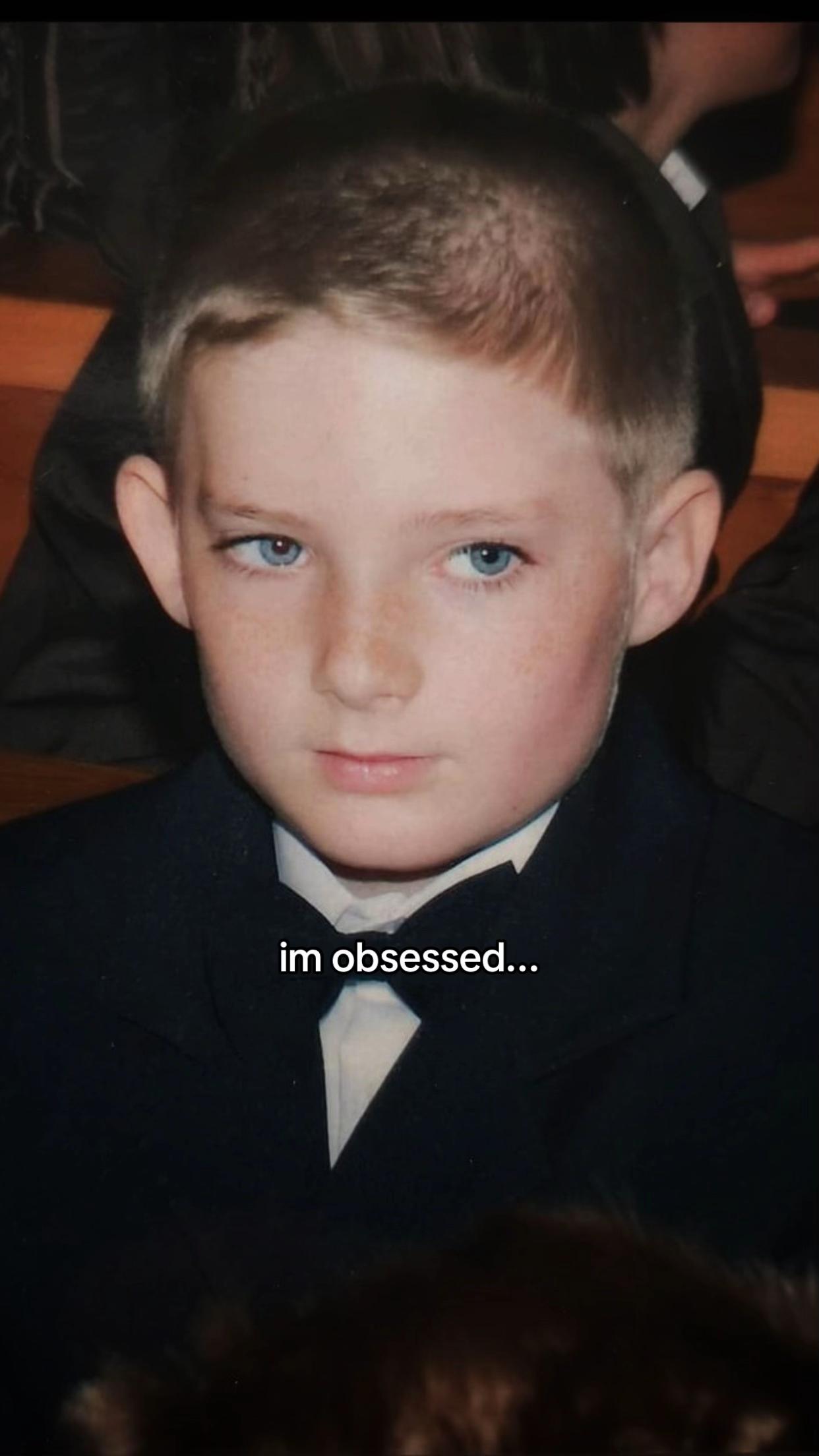 @Dawid