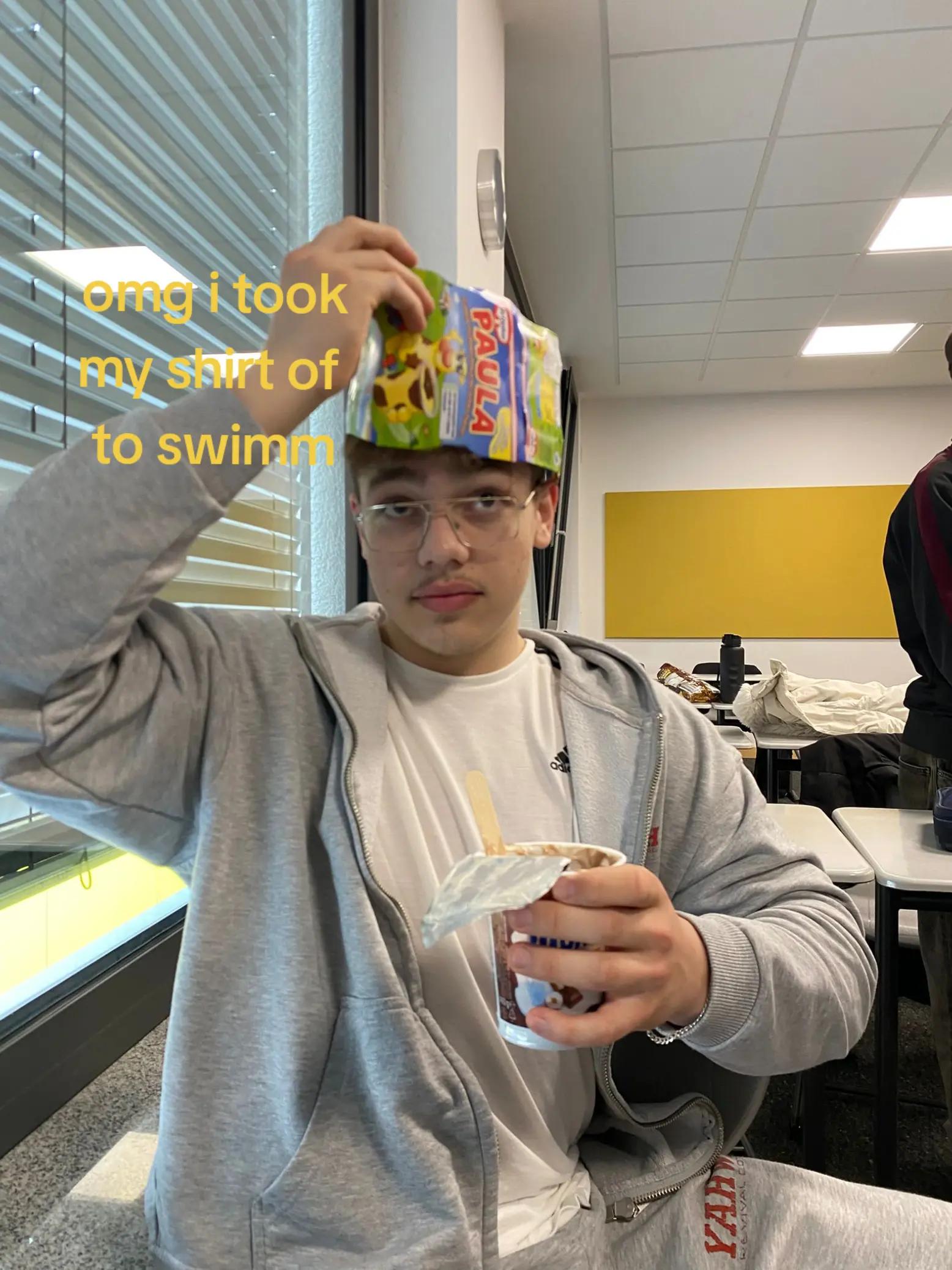@noah.n787