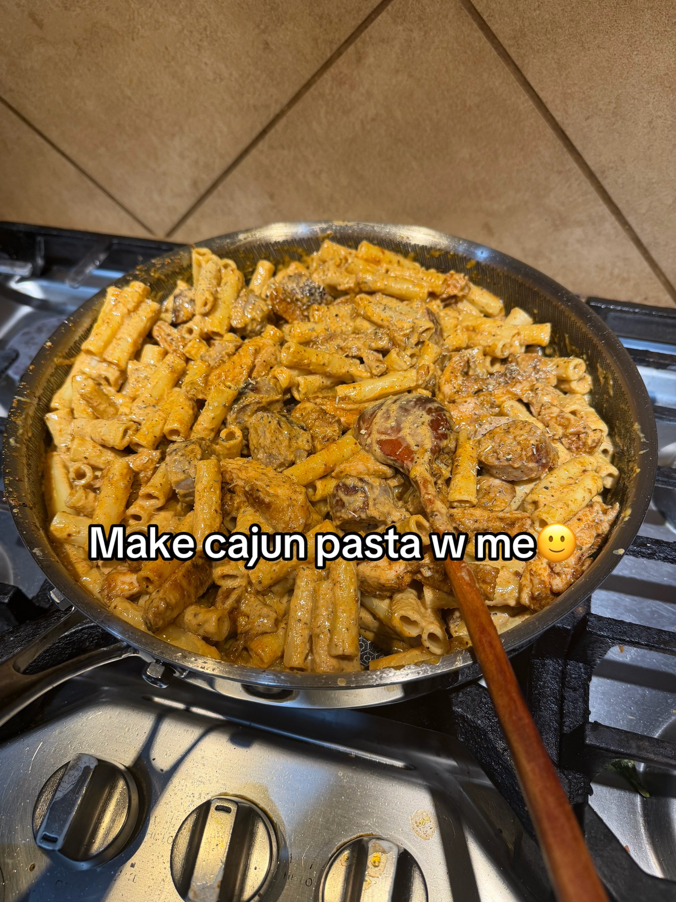 @madumitha