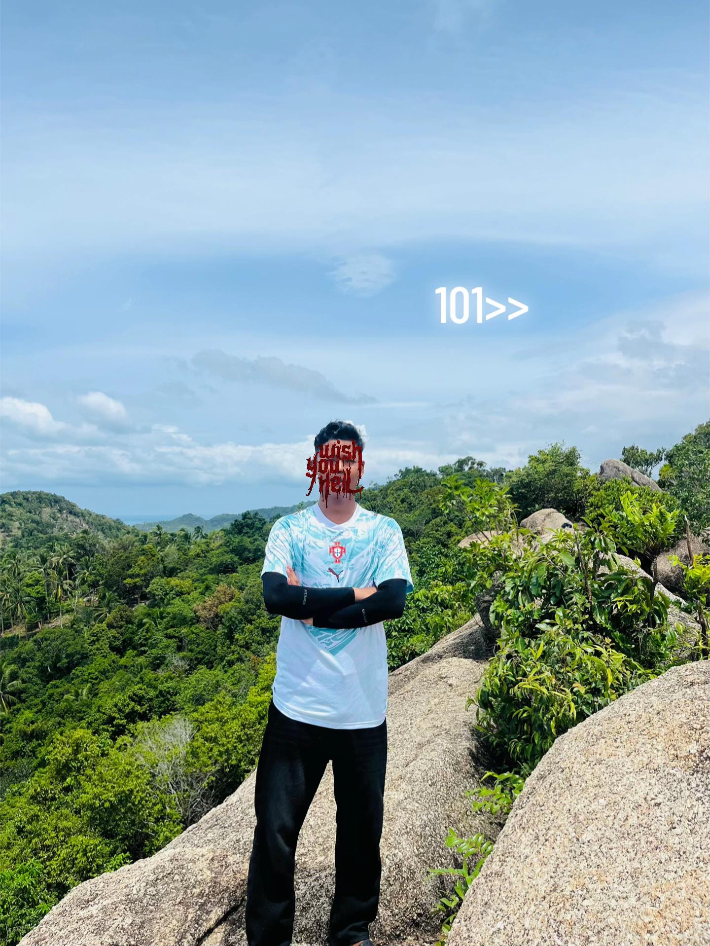 @Hein Htet 
