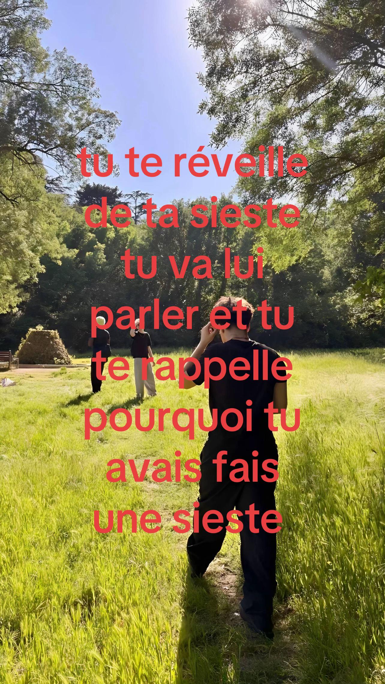 @sha_lmbt