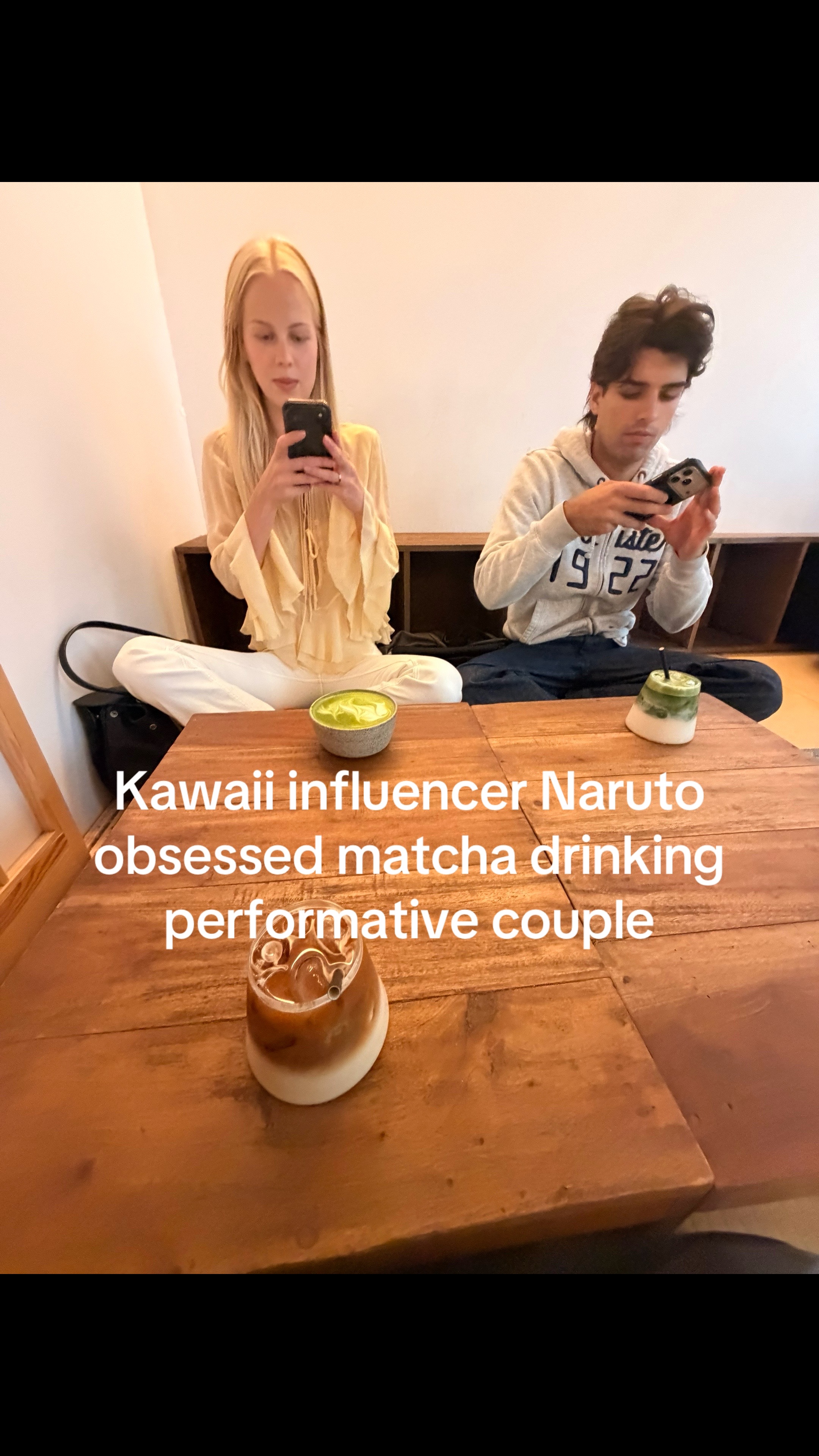 @alli salo