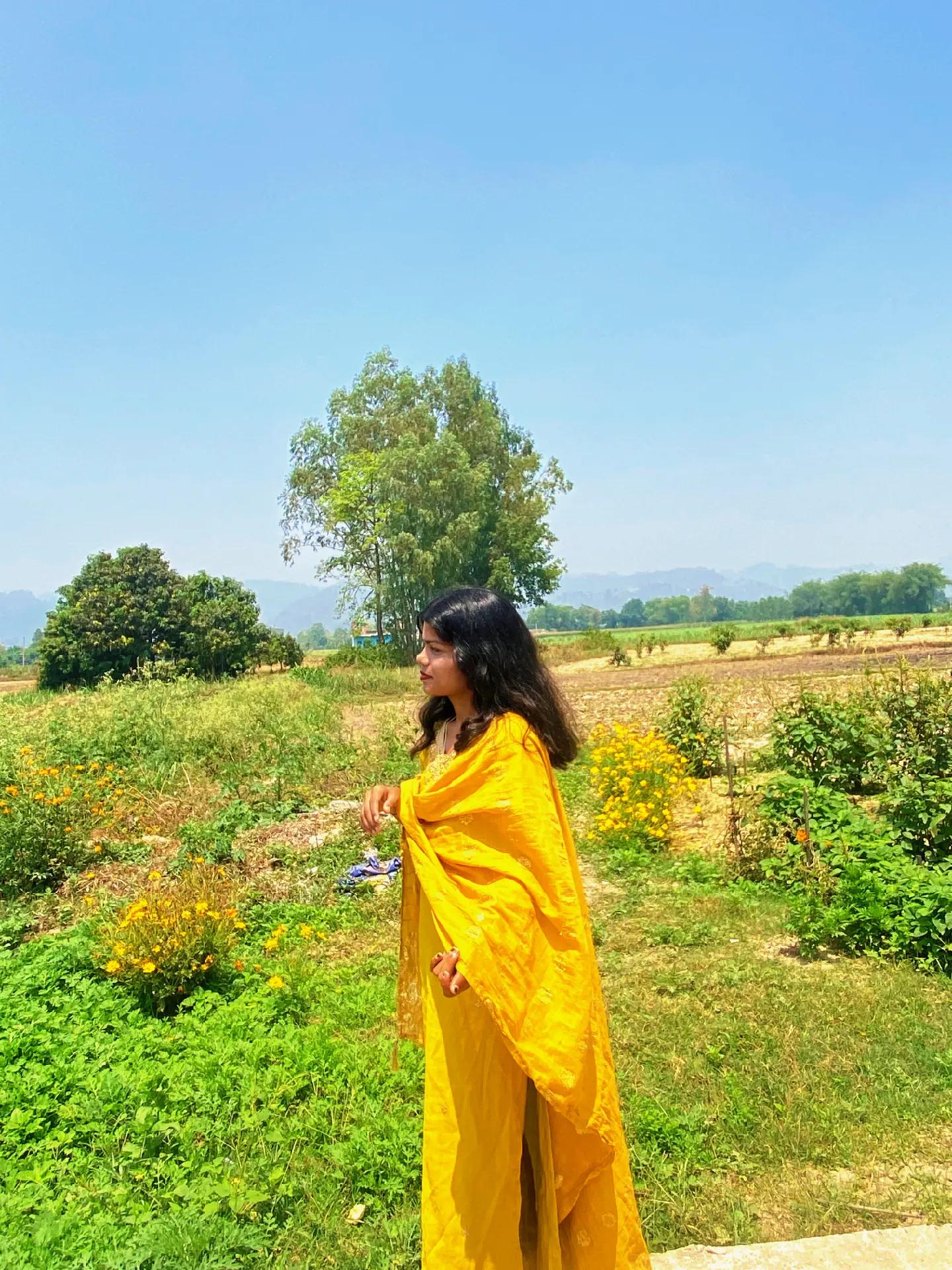 @💫Yadav_Queen💫