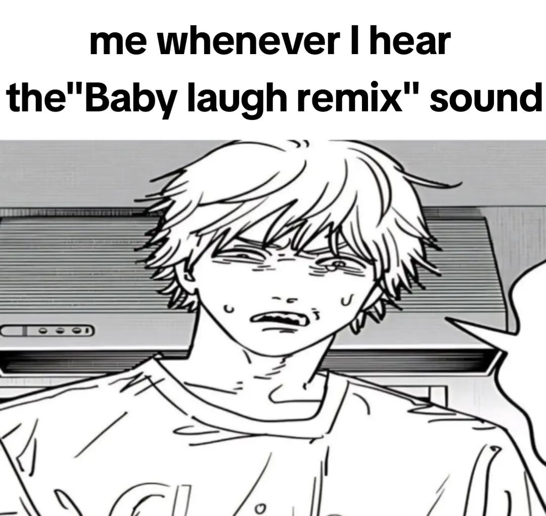 @k