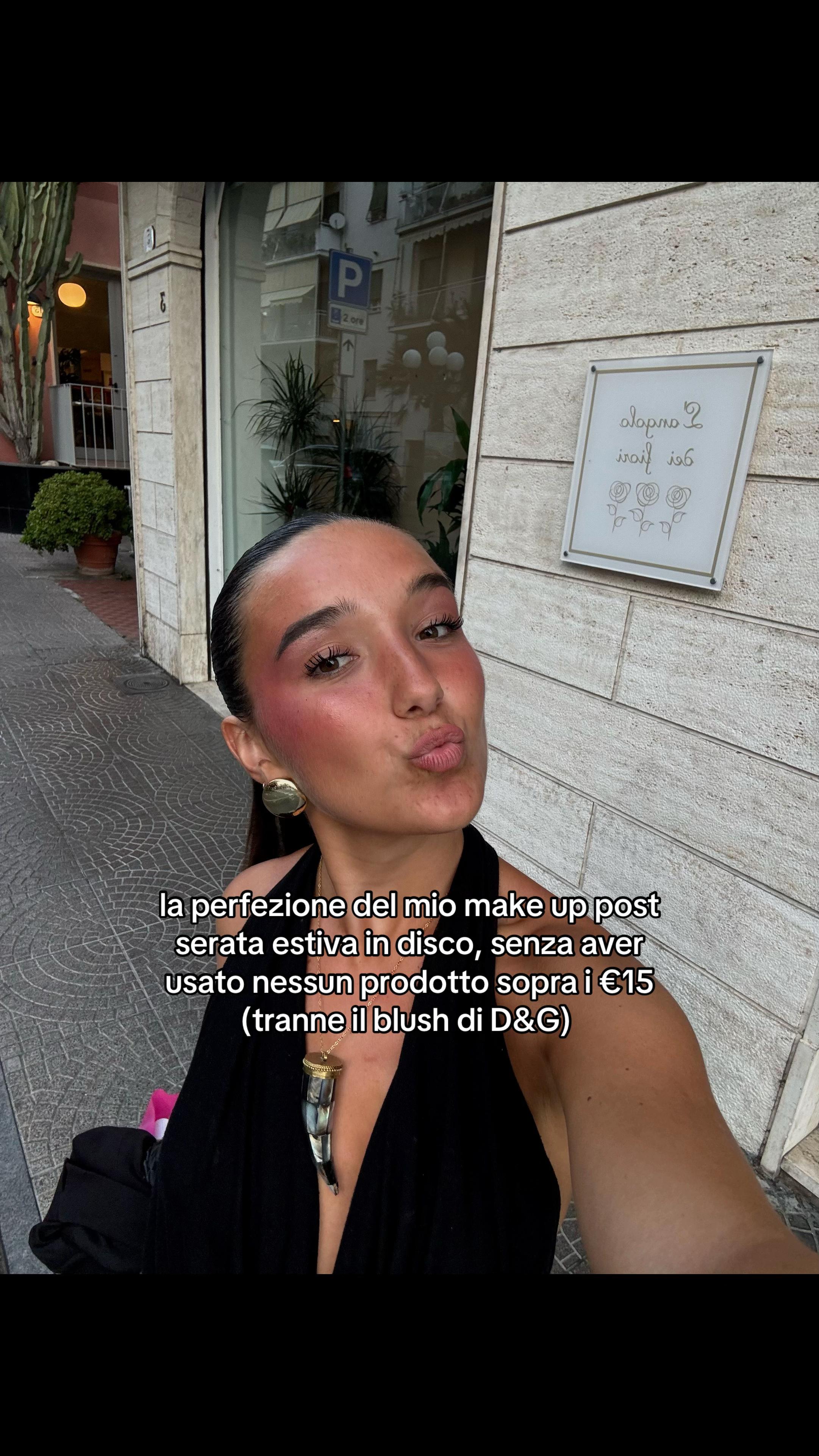 @Emma