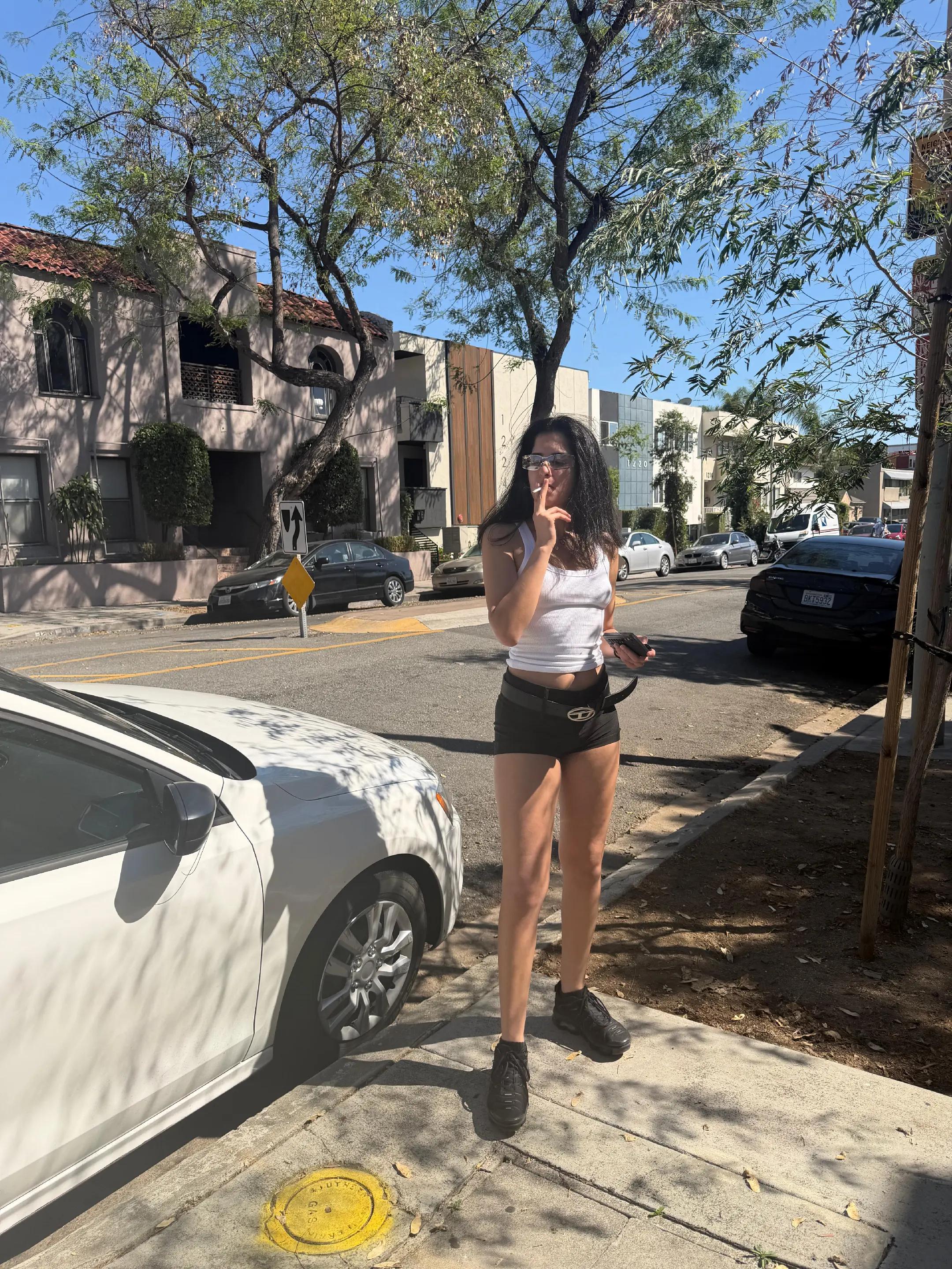 @Rascha