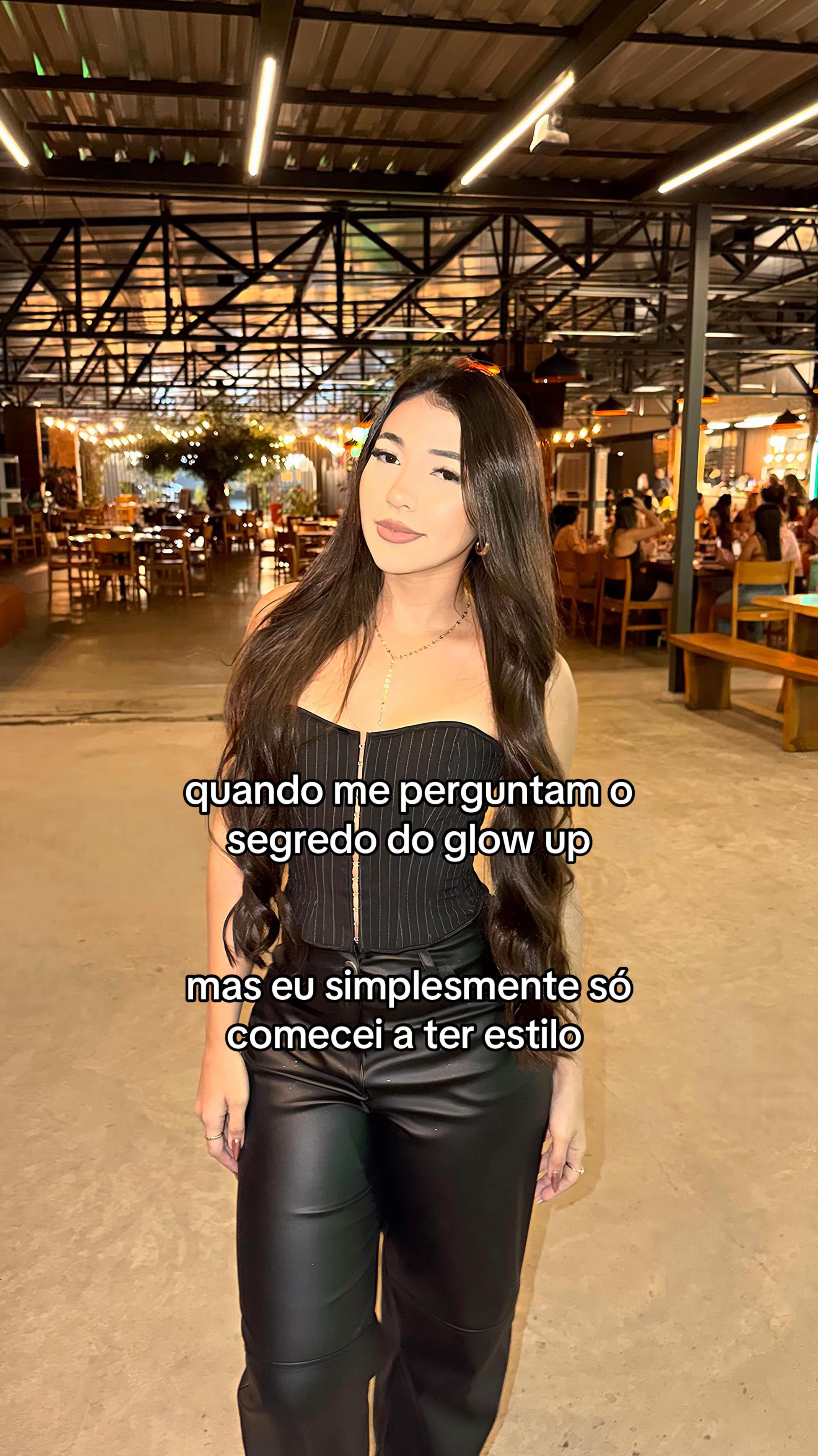 @imnoteshey
