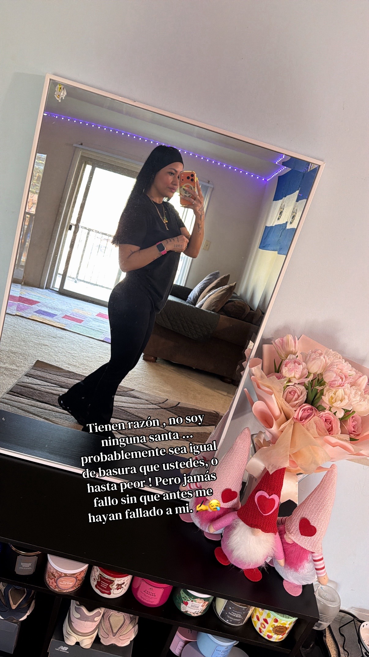 @•Amanda•♥️🫶🏻