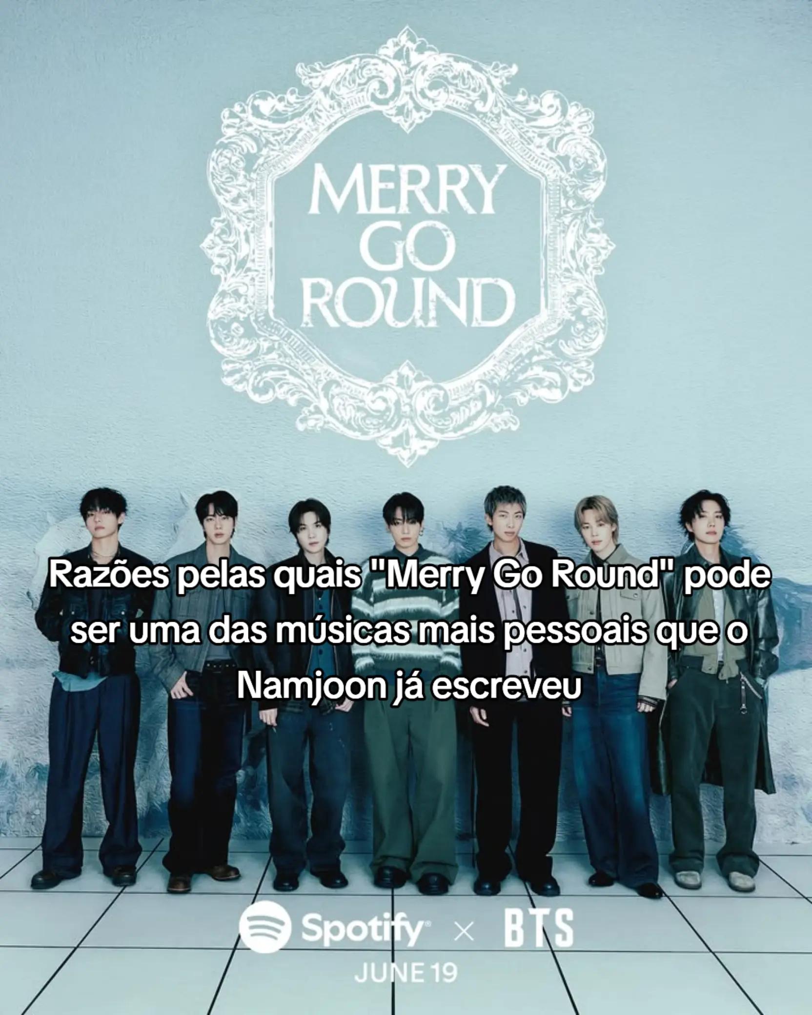 @Lollaarmy ๐ฐ๐