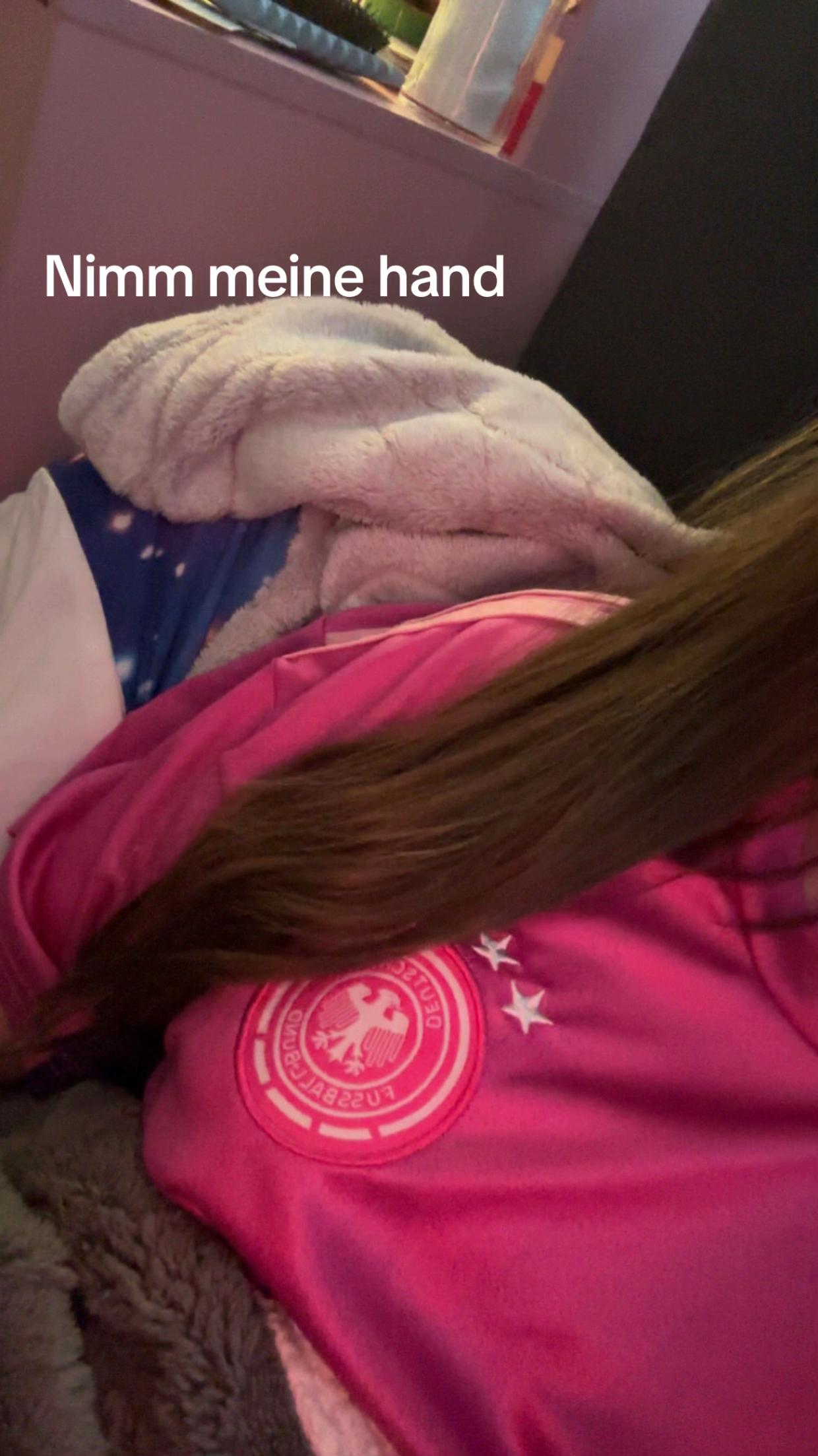 @Cheyenneeeeee🇺🇸🇺🇸🇺🇸🇺🇸