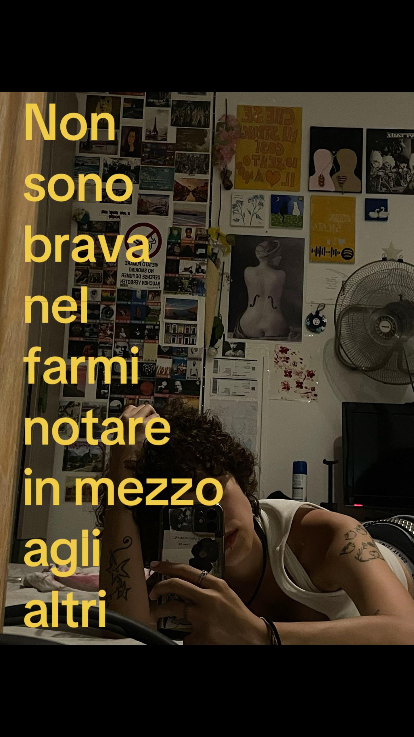 @chia🕷️