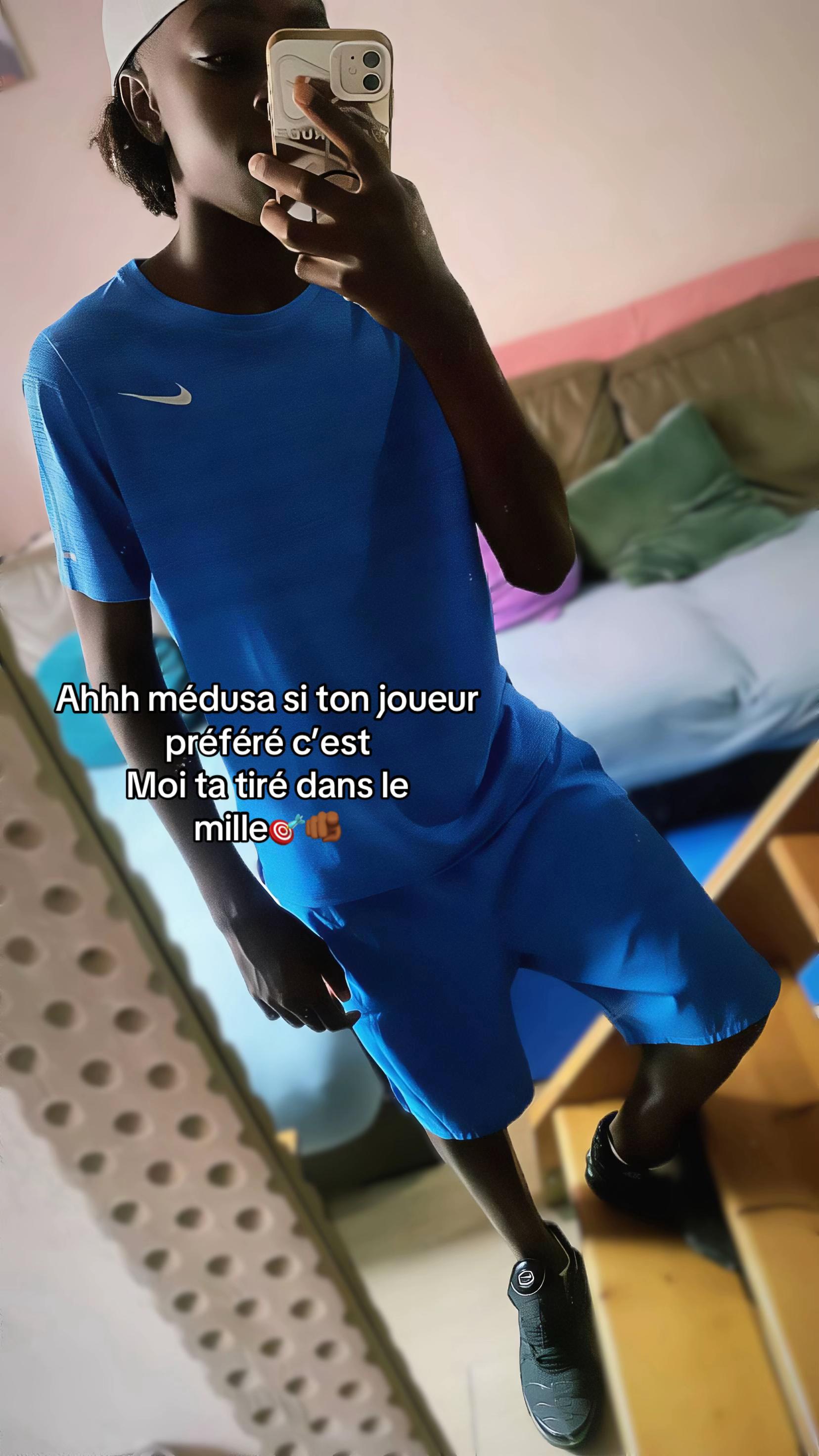 @Mdzzzz🥷🏾