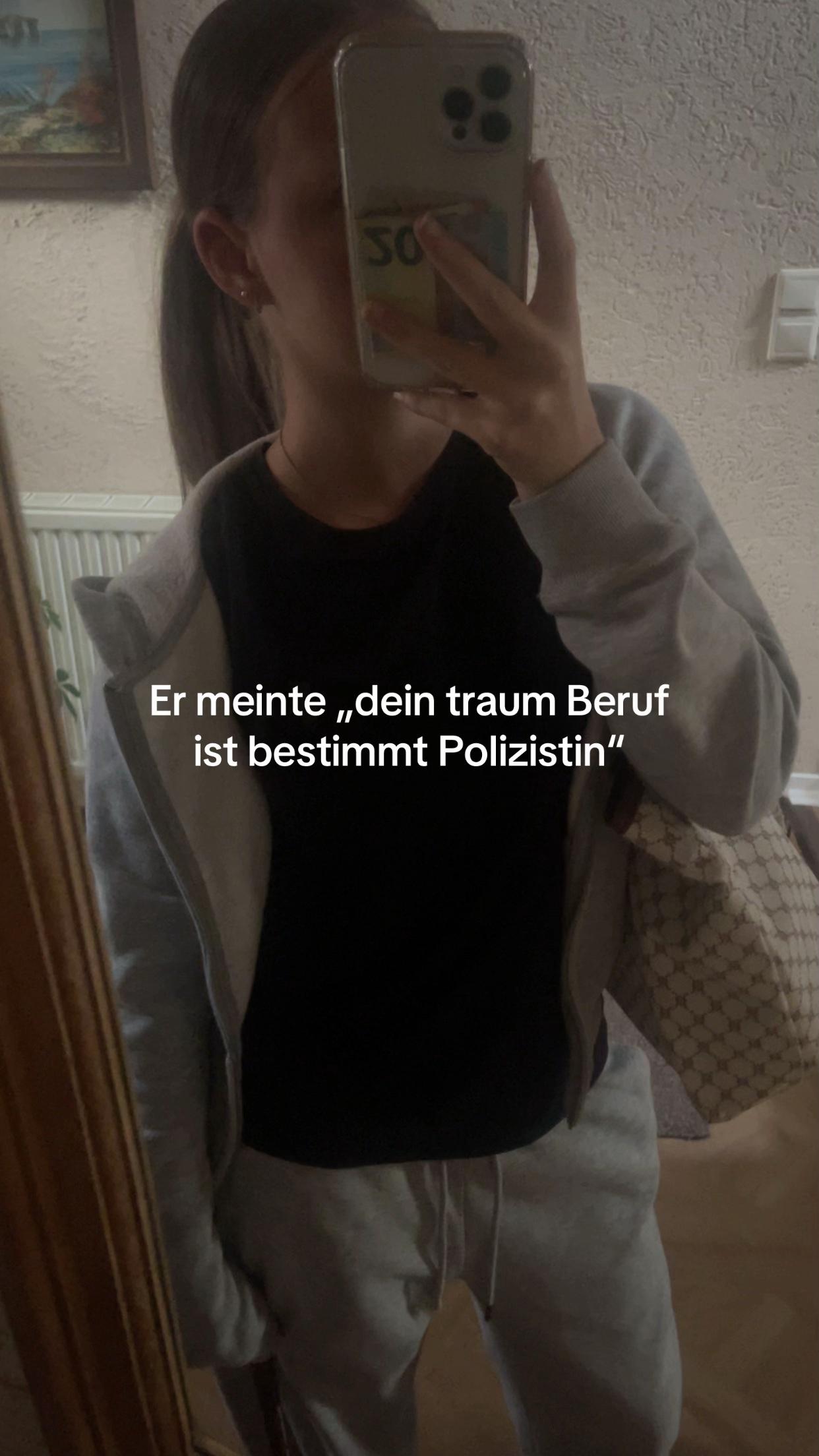 @msxzy7