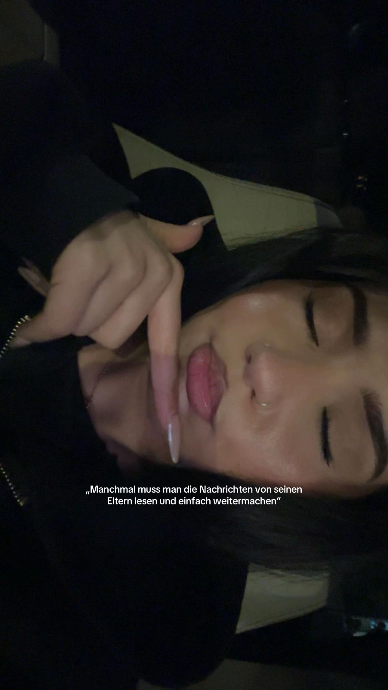 @Sabrinnnn