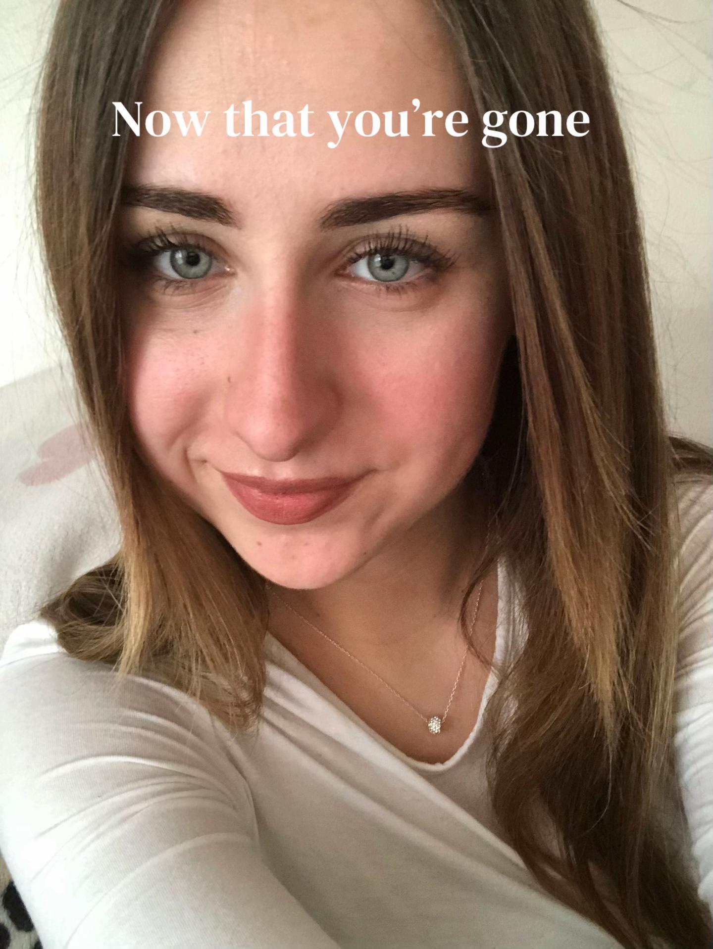 @Marie Brück