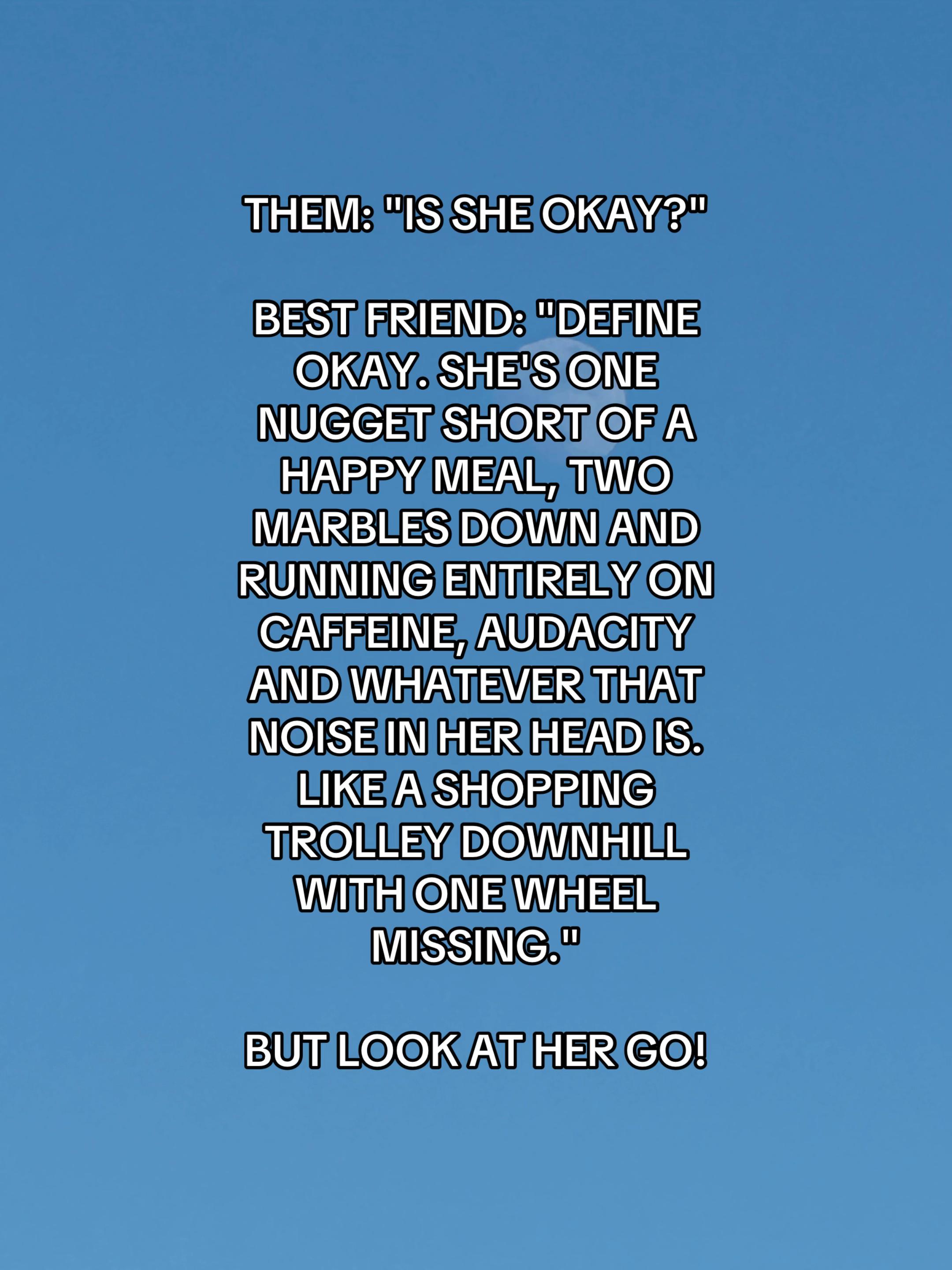 @︶꒦꒷♡꒷꒦︶