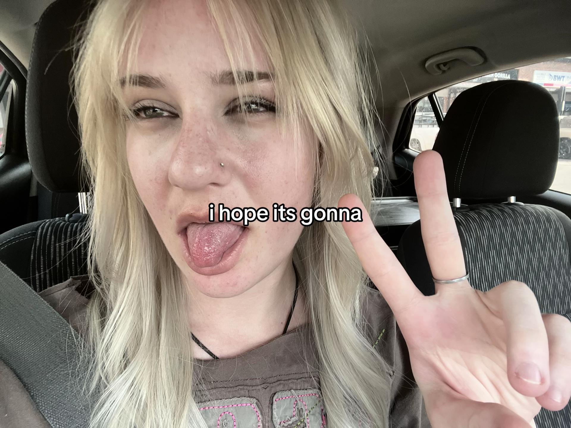 @nia ๐
