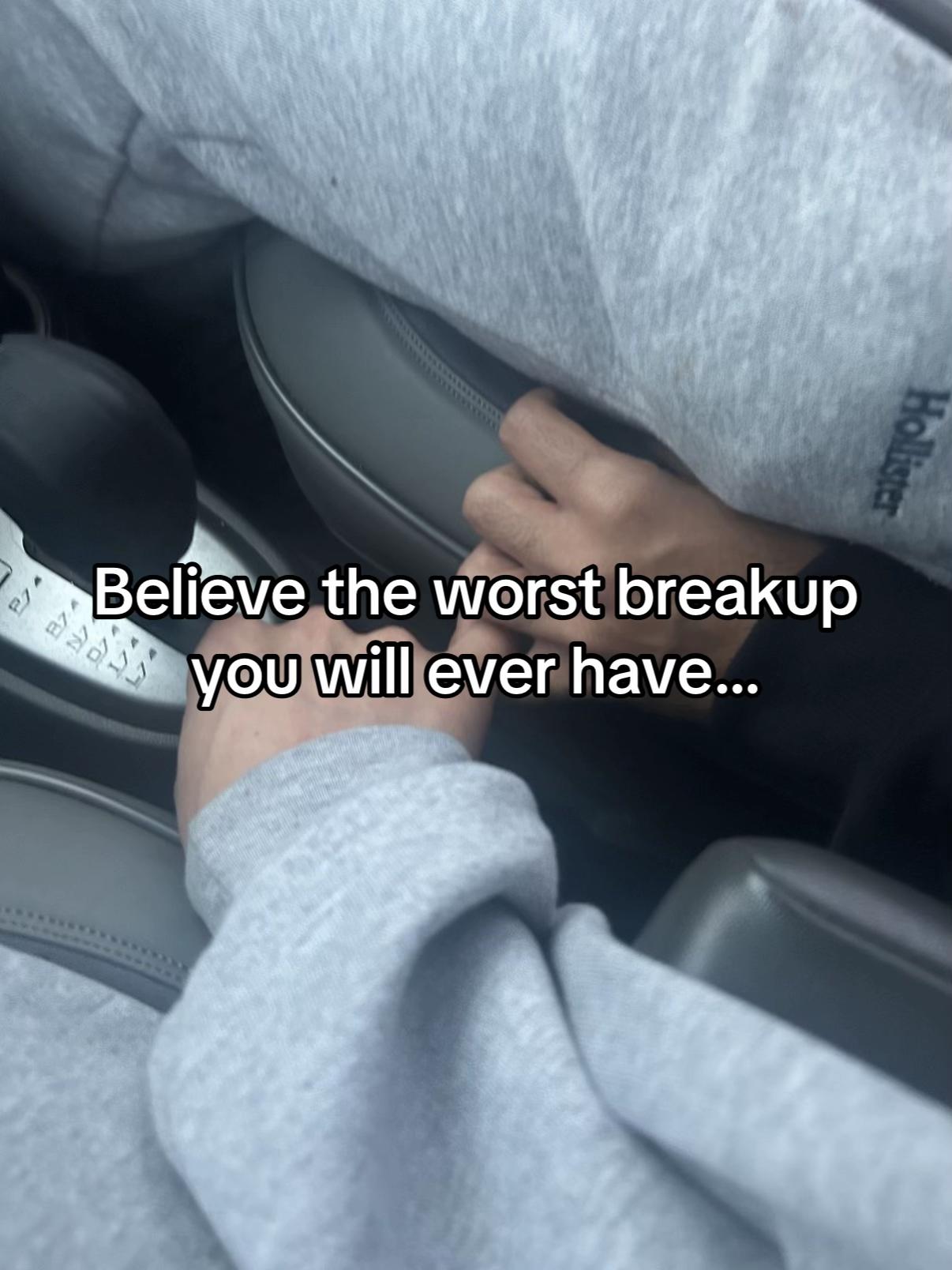 @JӨΣ🩵