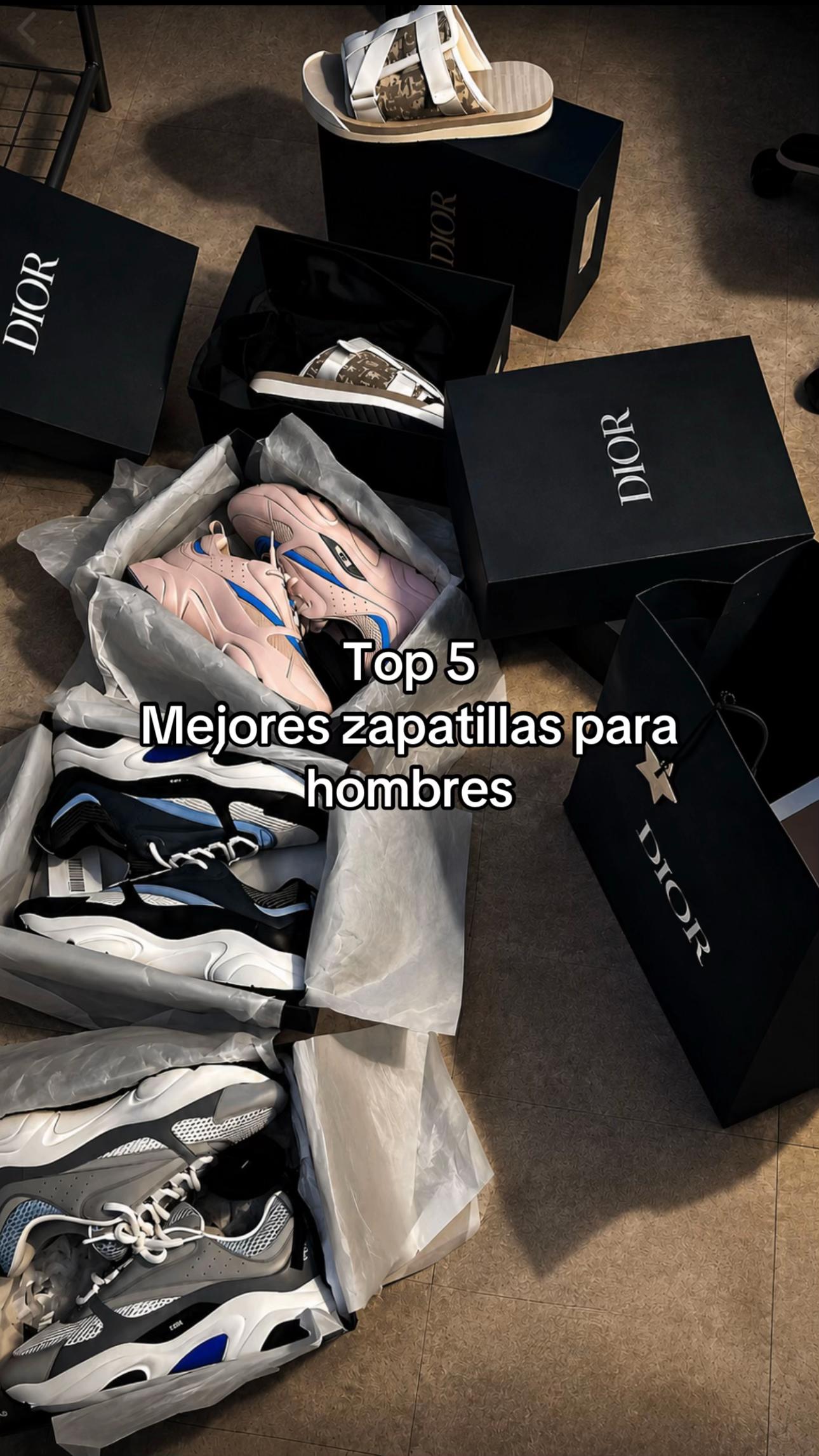 @Drip Universe