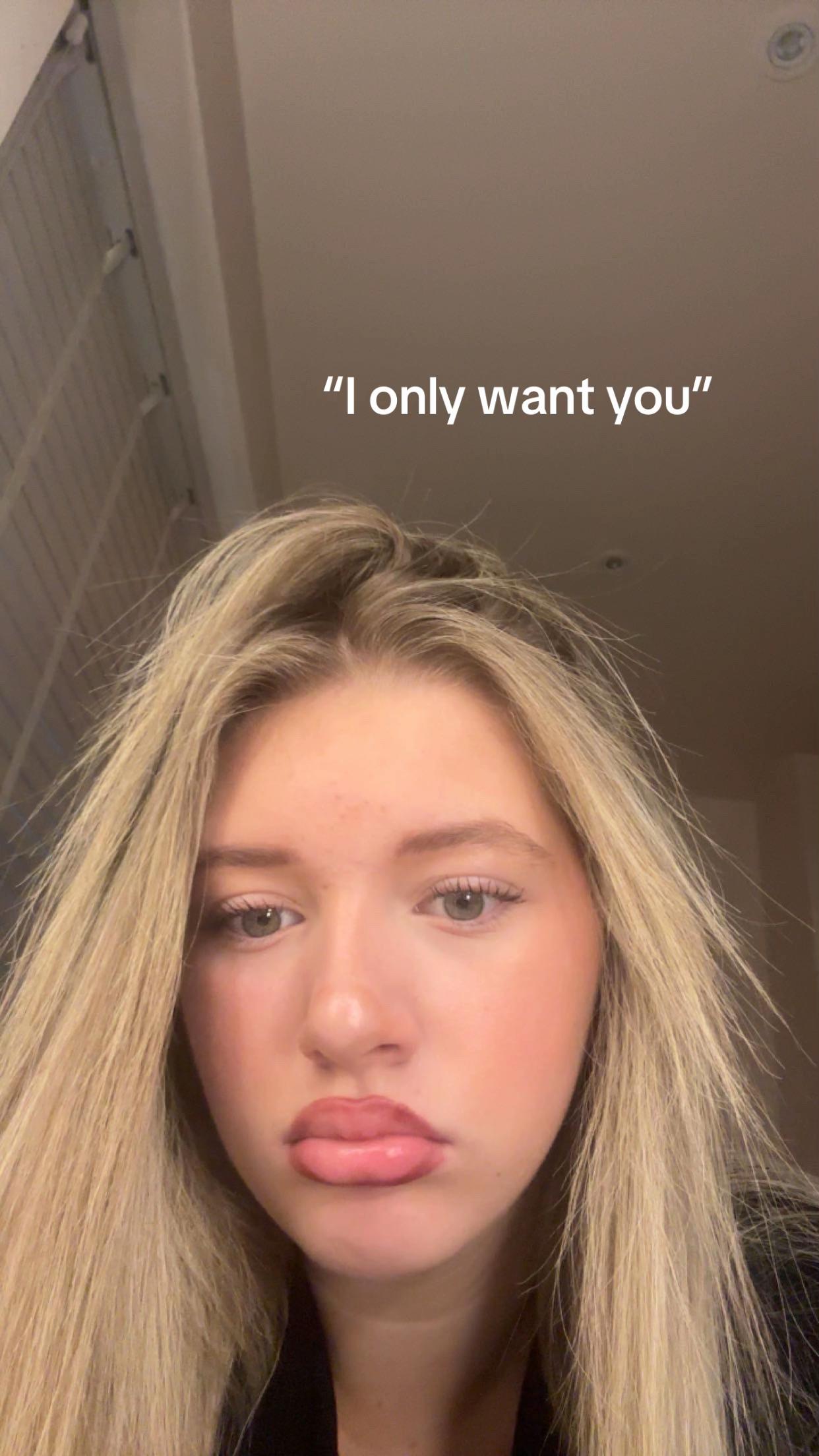 @scarlll