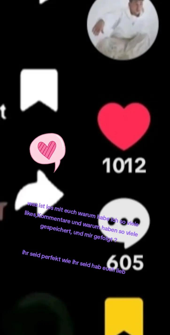 @KatiK fan🥰🥰🥰🥰