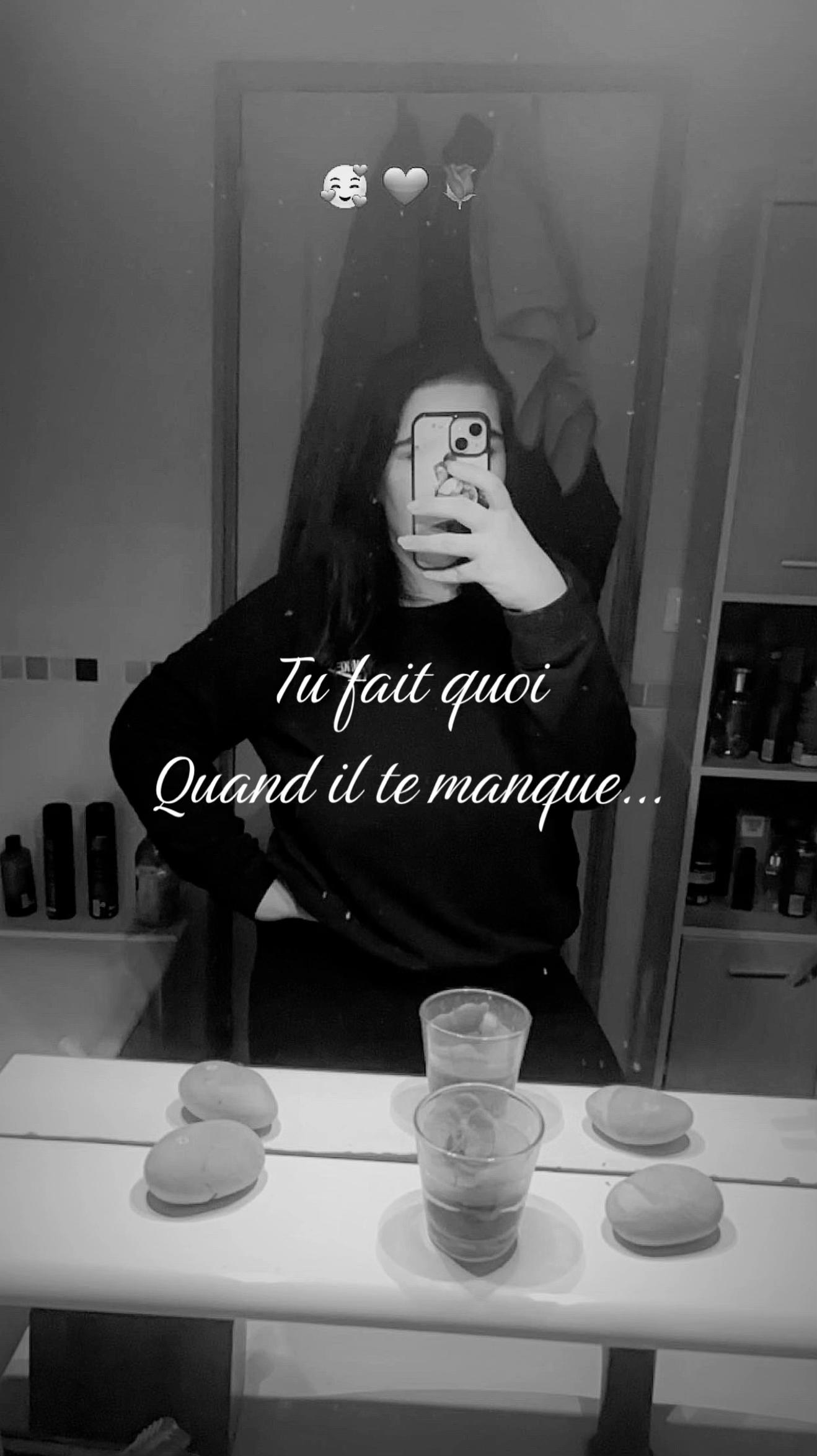 @🌈🦋Wlw Du Sud🦋🌈