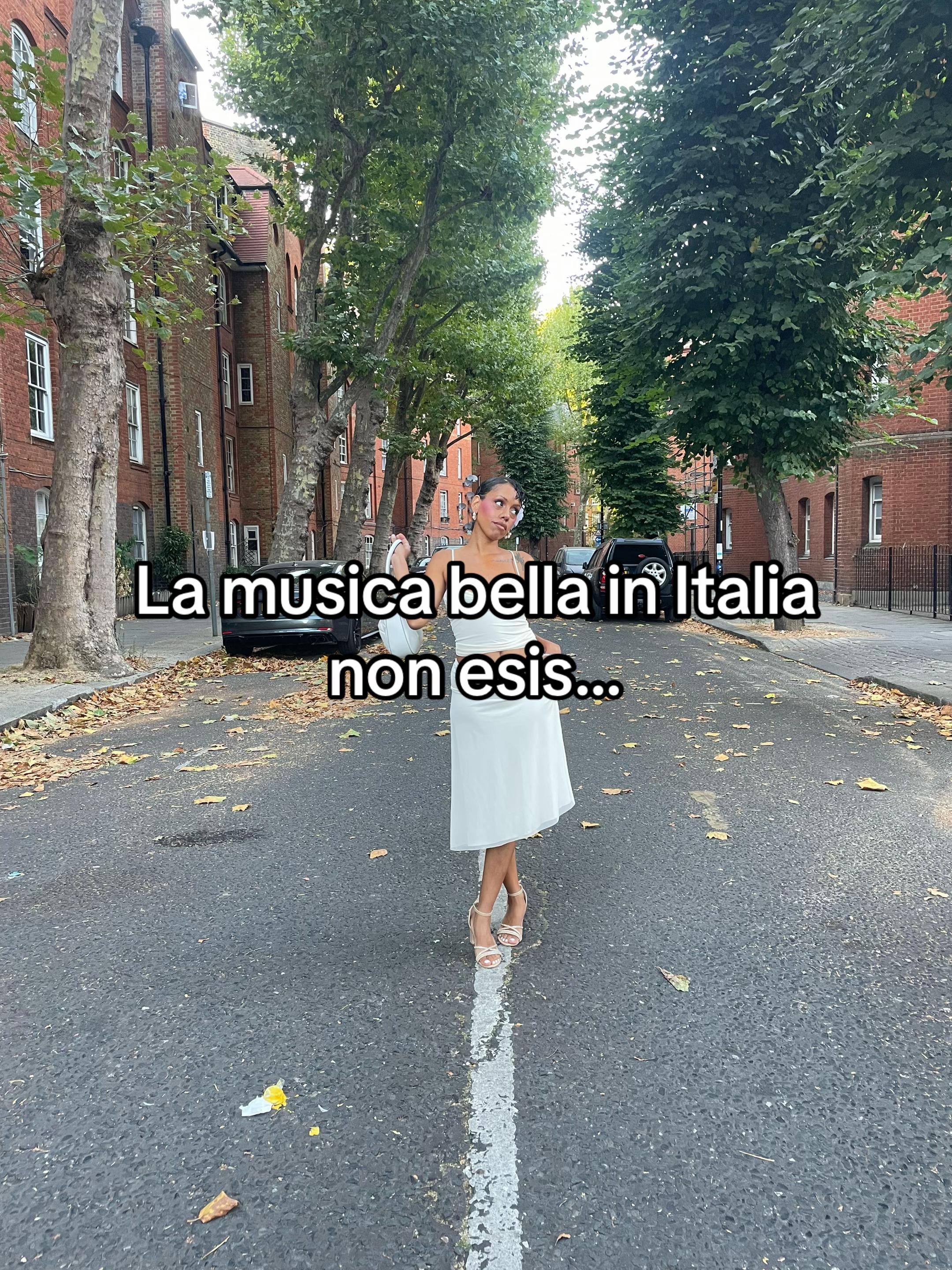 @SYMO