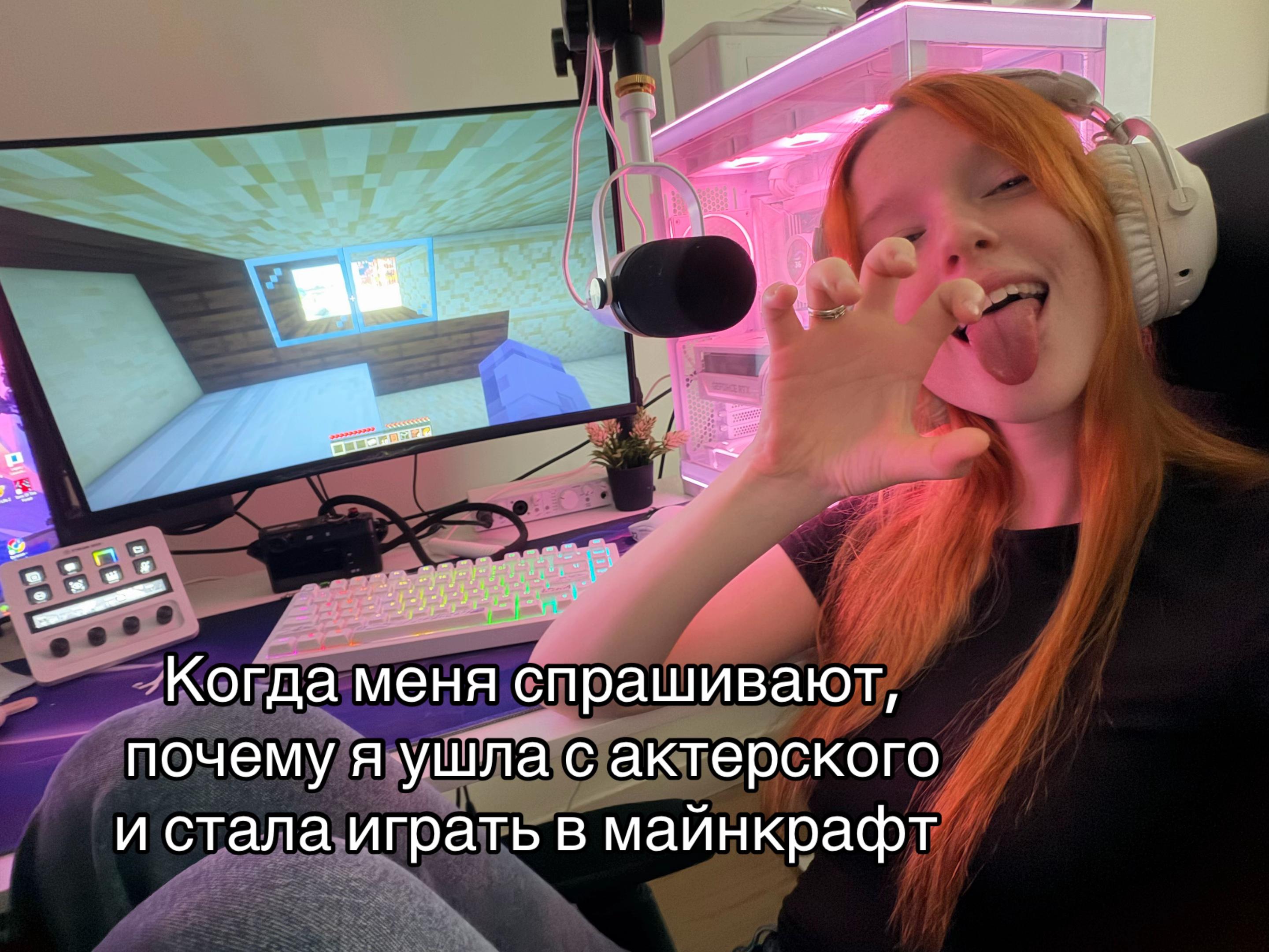 @Kuporovaa Krupa