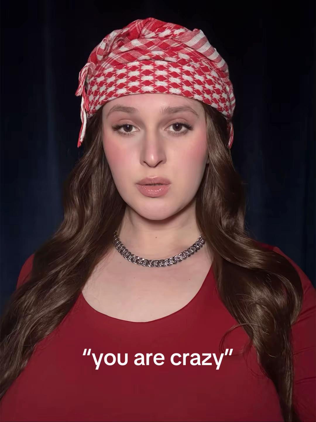 @ksajuicy