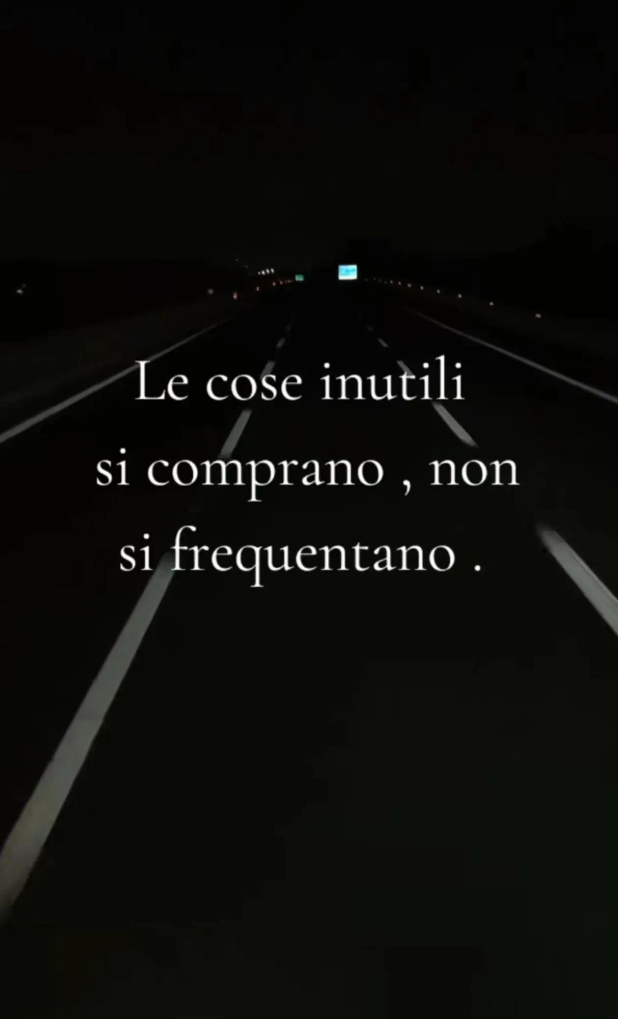 @Vincenzo Piccirillo