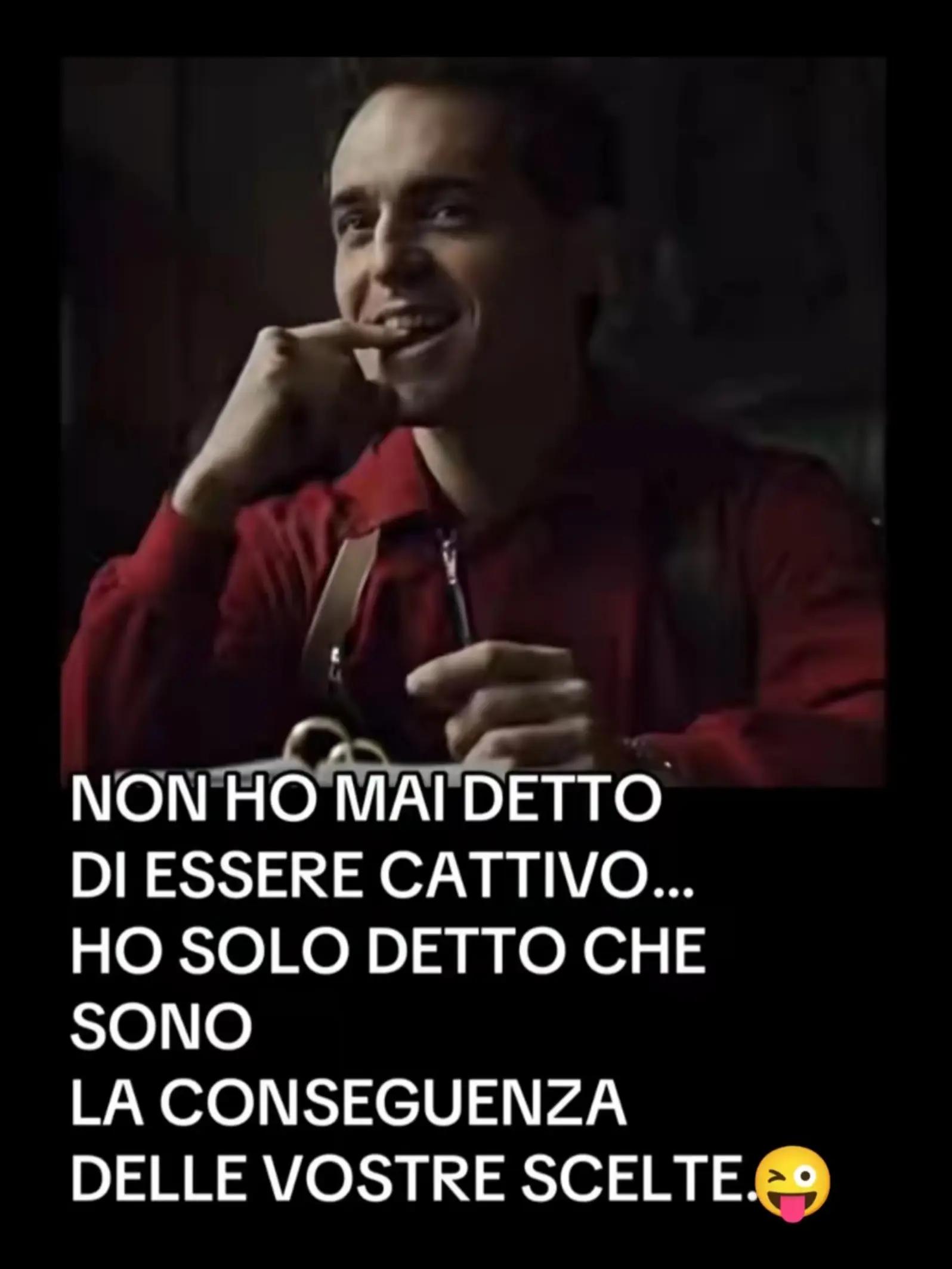 @IL DIAMANTE CALABRESE_79🌶️🌶️