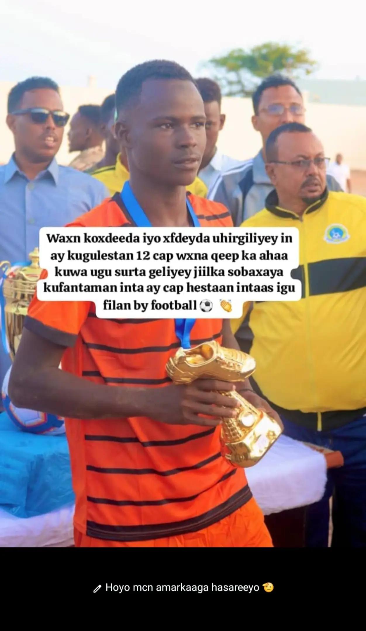 @MANE 9️⃣⚽️🇸🇴